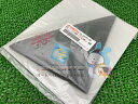 FJR1300 サイドカウルダンパー 在庫有 即納 ヤマハ 純正 新品 バイク 部品 FJR1300A FJR1300AS 在庫有り 即納可 車検 Genuin...