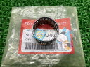CBR250R ニードルベアリング 在庫有 即納 ホンダ 純正 新品 バイク 部品 CB300F CBR300R CRF250L CRF250R 在庫有り 即納...