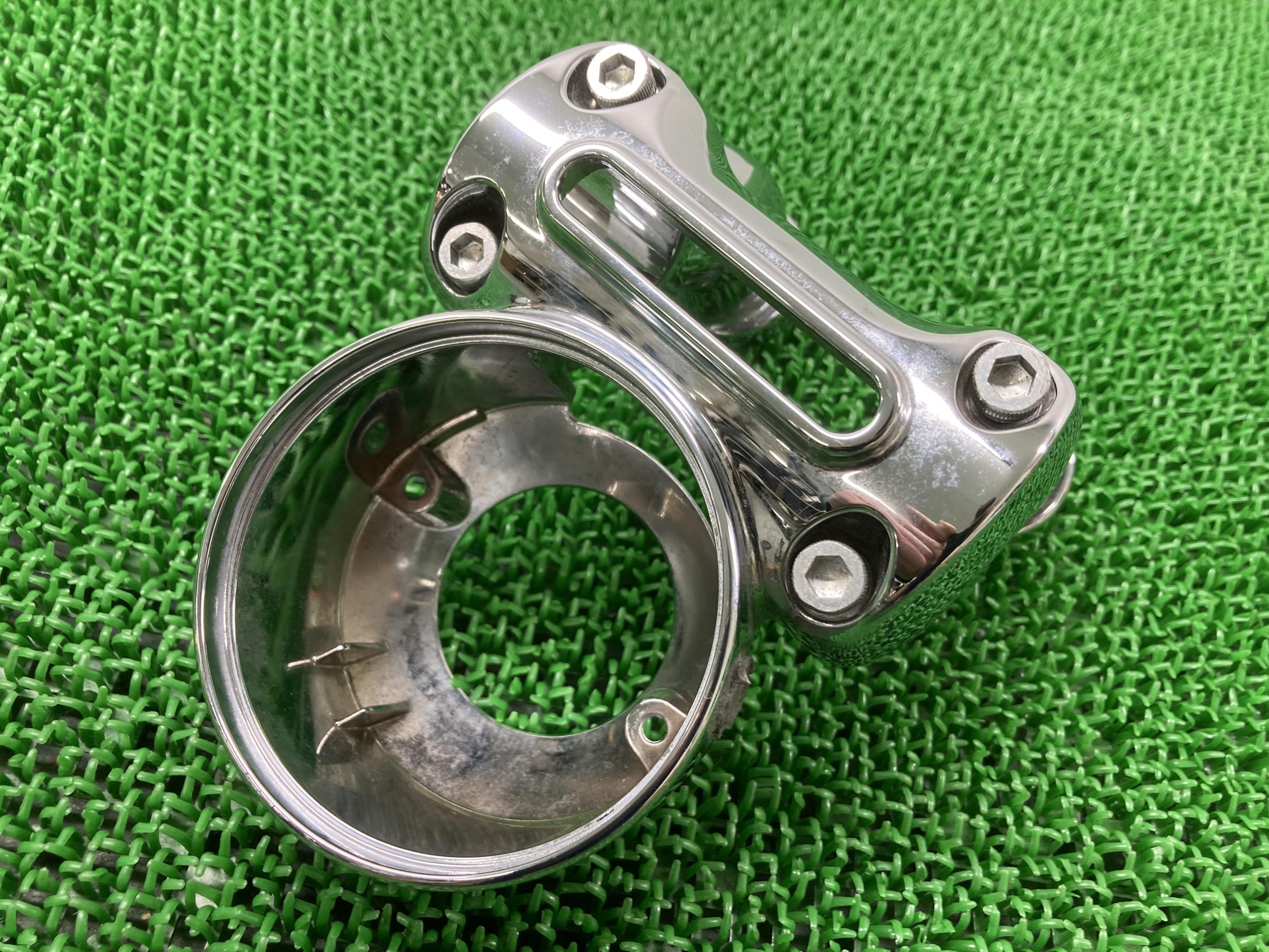 FXSB ϥɥݥ ϡ졼  Х  ֥쥤 եƥ ǥɹ ʤ̵ ָ Genuine š 52