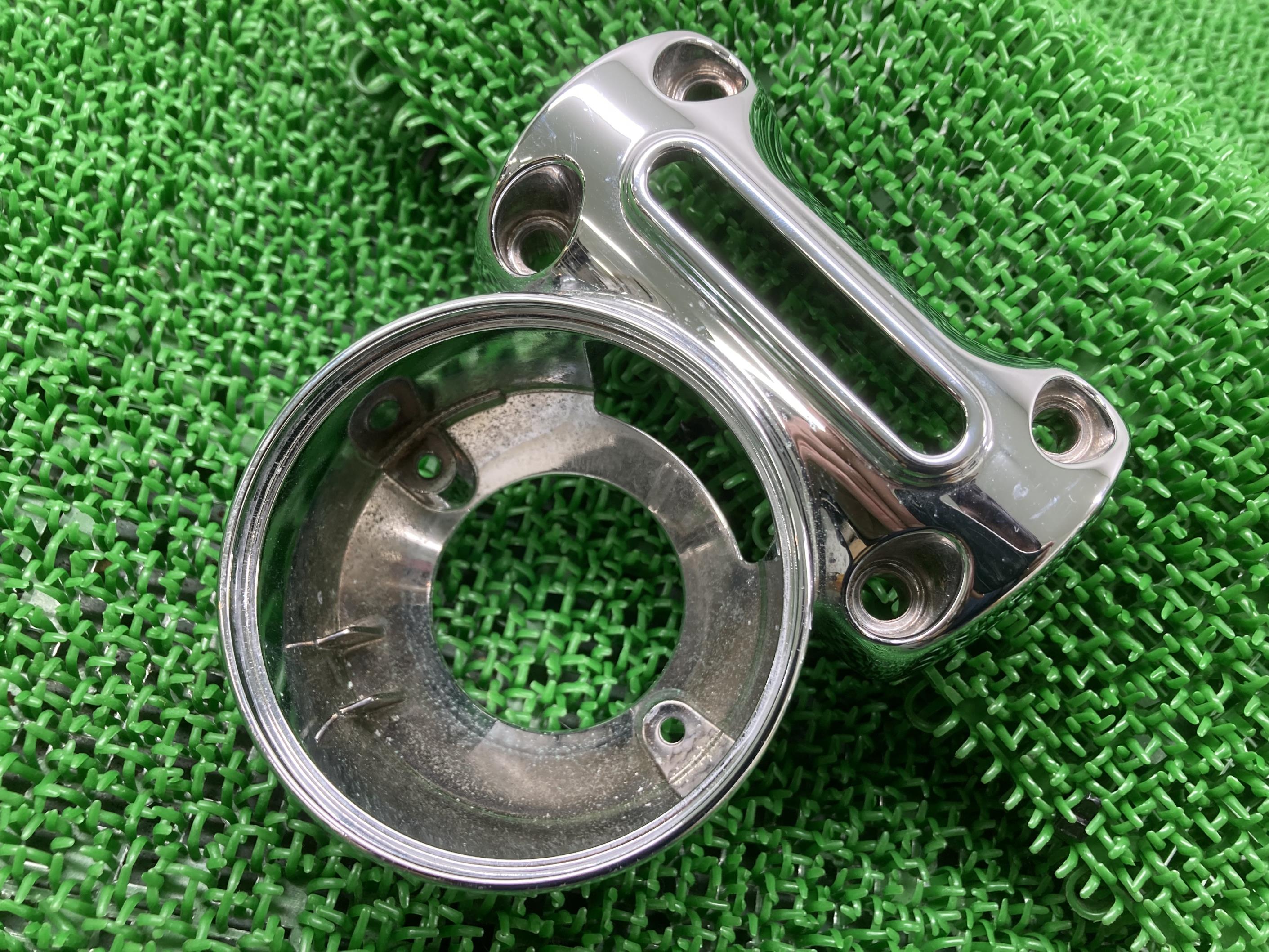 FXSB ᡼֥饱å ϡ졼  Х  ֥쥤 եƥ ǥɹ ʤ̵ ָ Genuine š 51