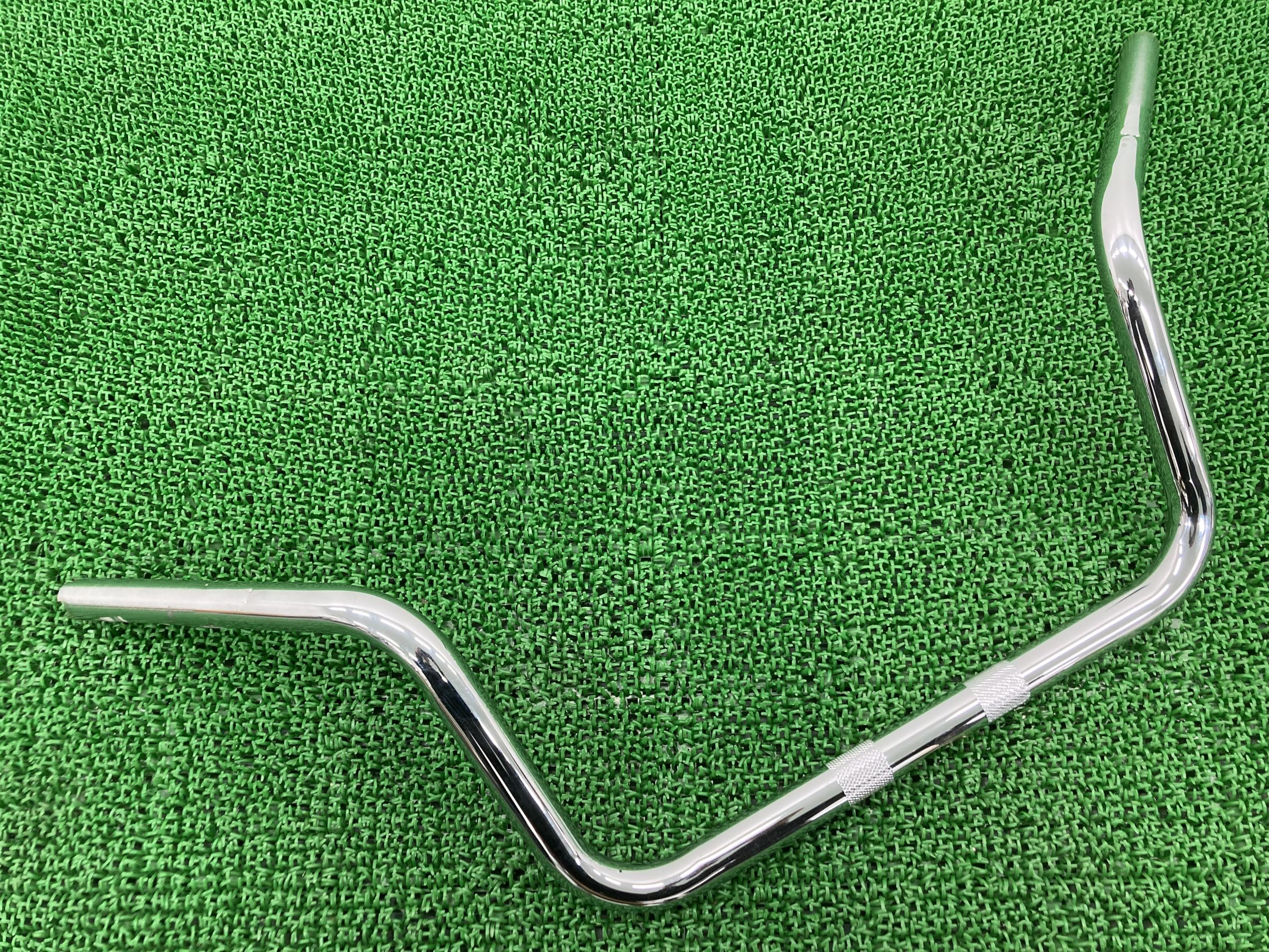 FLHXSE1800ハンドルハーレー純正バイク部品CVOストリートグライド電子スロットル用綺麗良品車検Genuine【中古】 4