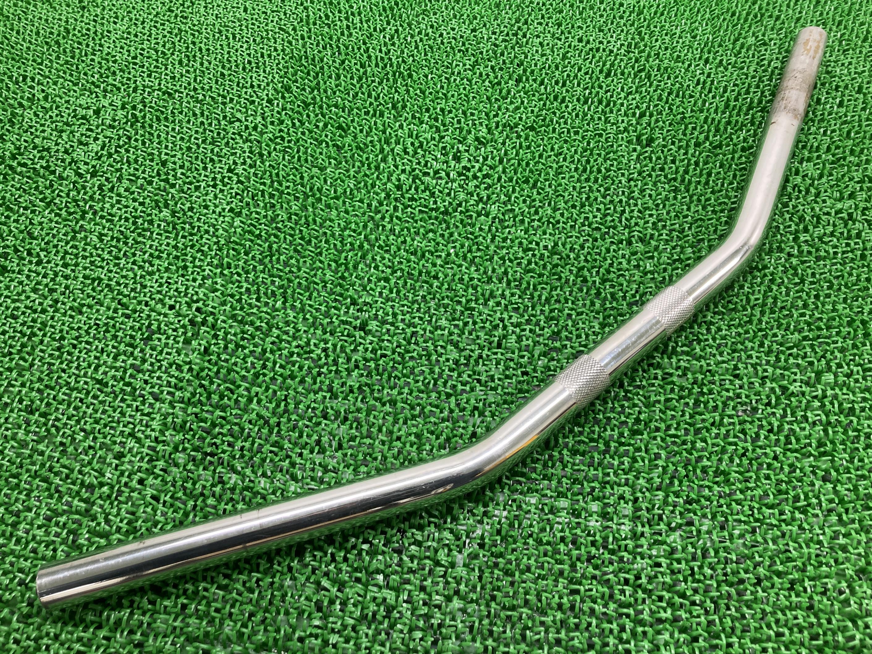 ݡĥϥɥϡ졼ХʥץեåȥС690mmXL883XL1200ָGenuineš 36