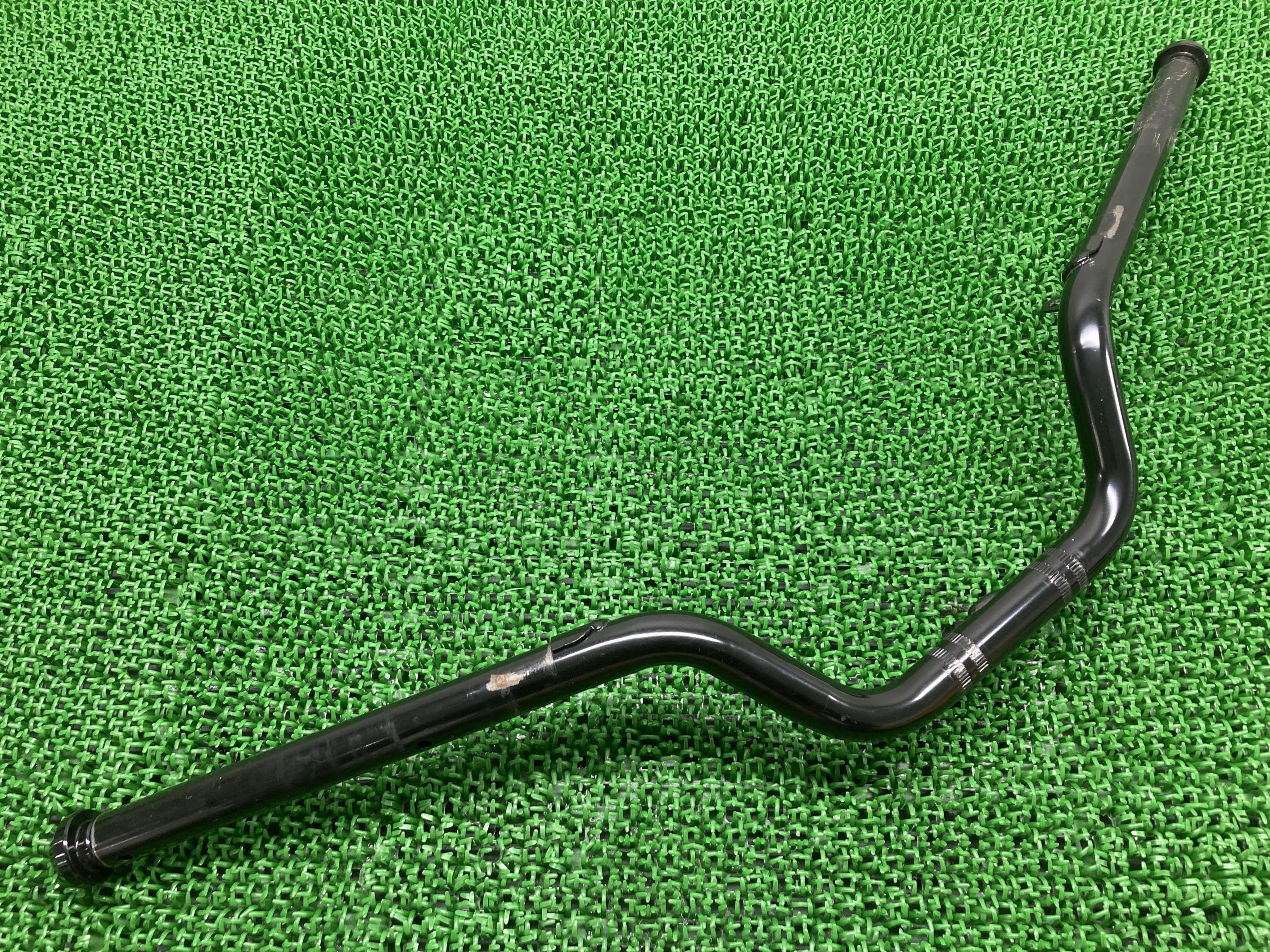 NMAXϥɥޥϽХSE86JSG50JN-MAXʤ̵ʼָGenuineš 33