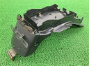 XJR1300 リアフェンダー ヤマハ 純正 バイク 部品 RP03J RP01J XJR1200 割れ欠け無し コケキズ無し 車検 Genuine 【中古】