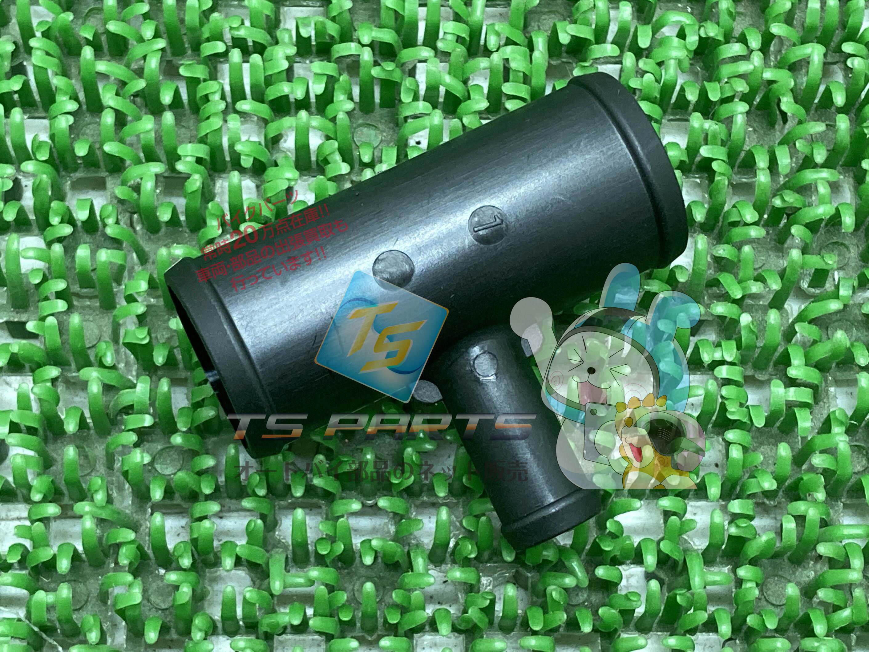 NinjaZX-6R ウォーターパイプ 在庫有 即納 カワサキ 純正 新品 バイク 部品 在庫有り 即納可 車検 Genuine NINJAZX-6R