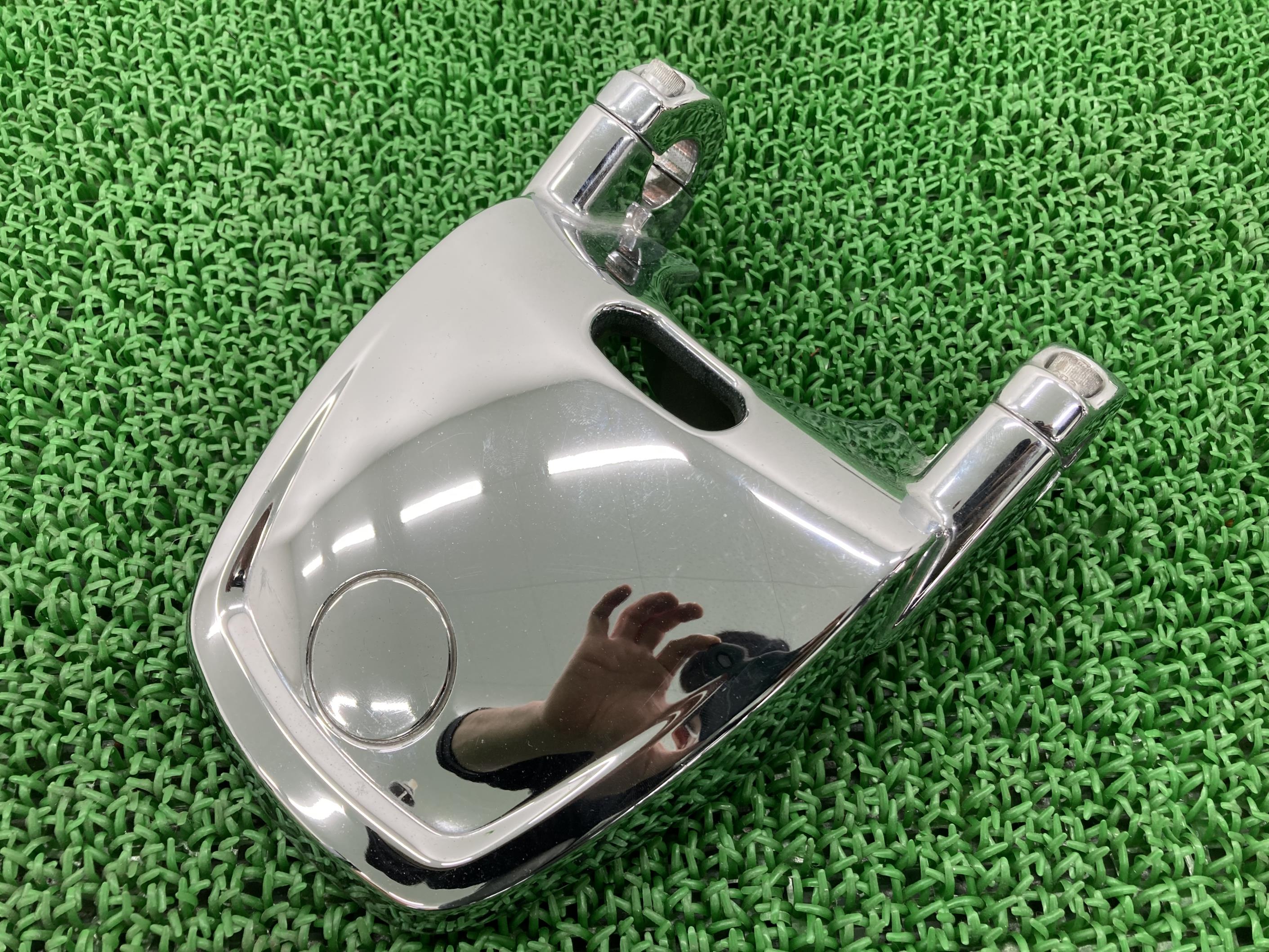 FXDL1580 إåɥ饤ȥޥ ϡ졼  Х  ʥ饤 1417 ʤ̵  ָ Genuine š 64