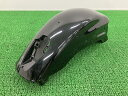 VTX1300Cリアフェンダー黒ホンダ純正バイク部品1HFSC49LX5A303***コケキズ無し凹み無し品薄希少品車検Genuine【中古】