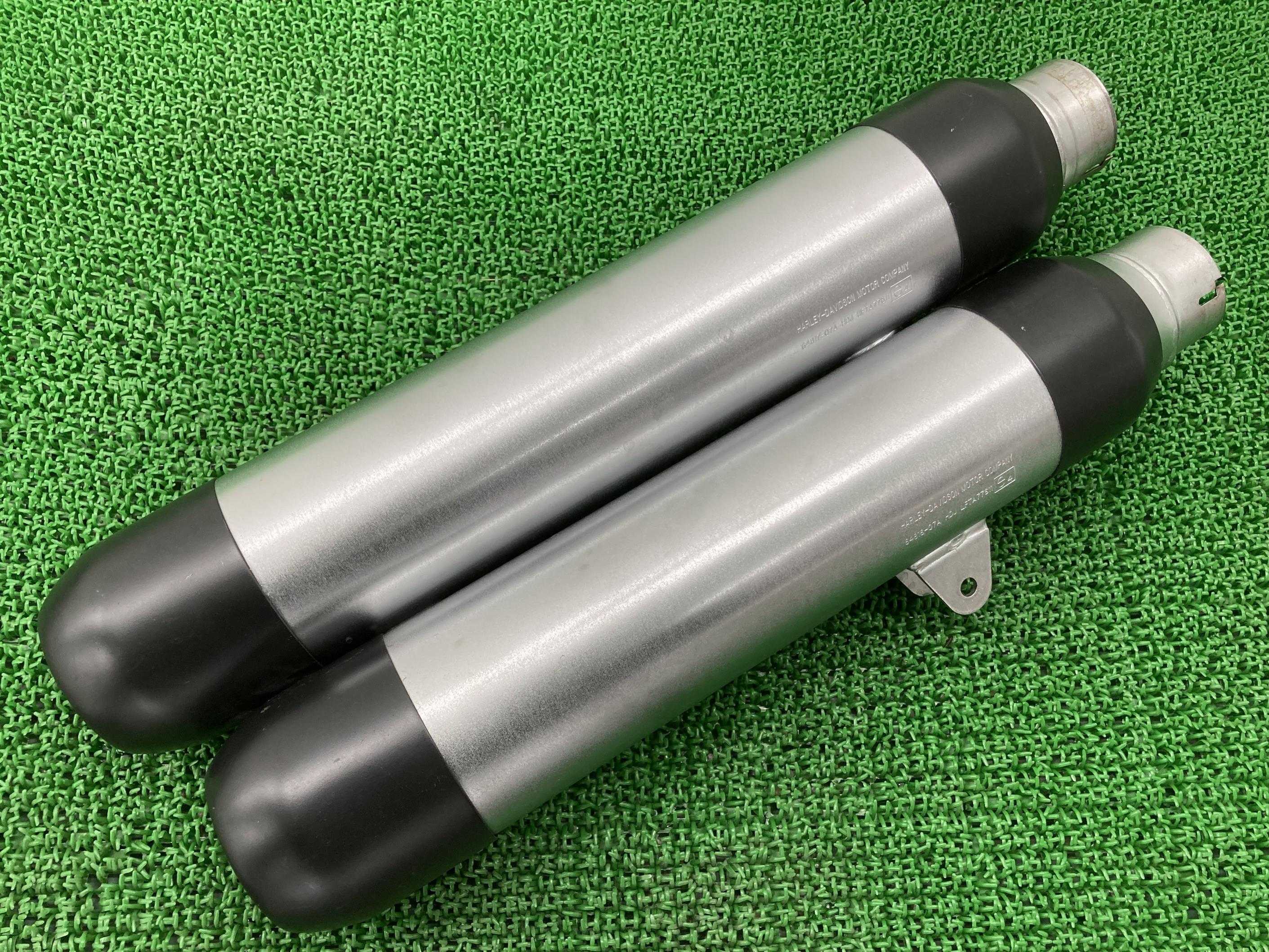 VRSCDX1250 󥵡ޥե顼 64816-07A/64817-07A ϡ졼  Х  64816-07A 64817-07A V-R...