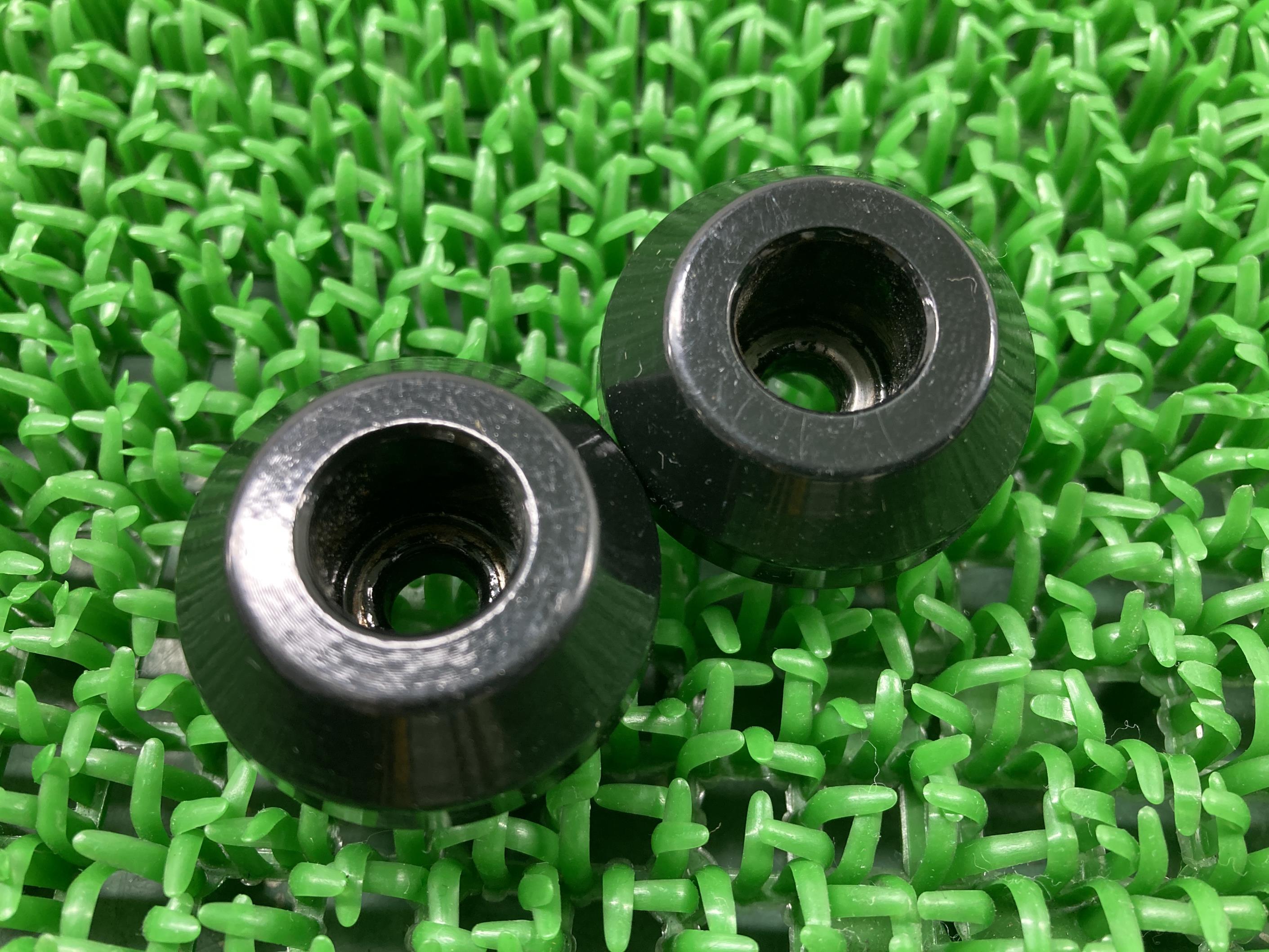 NMAXϥɥСɺޥϽХSG50JSE86J2DP礱̵ǥɹָGenuineš 35