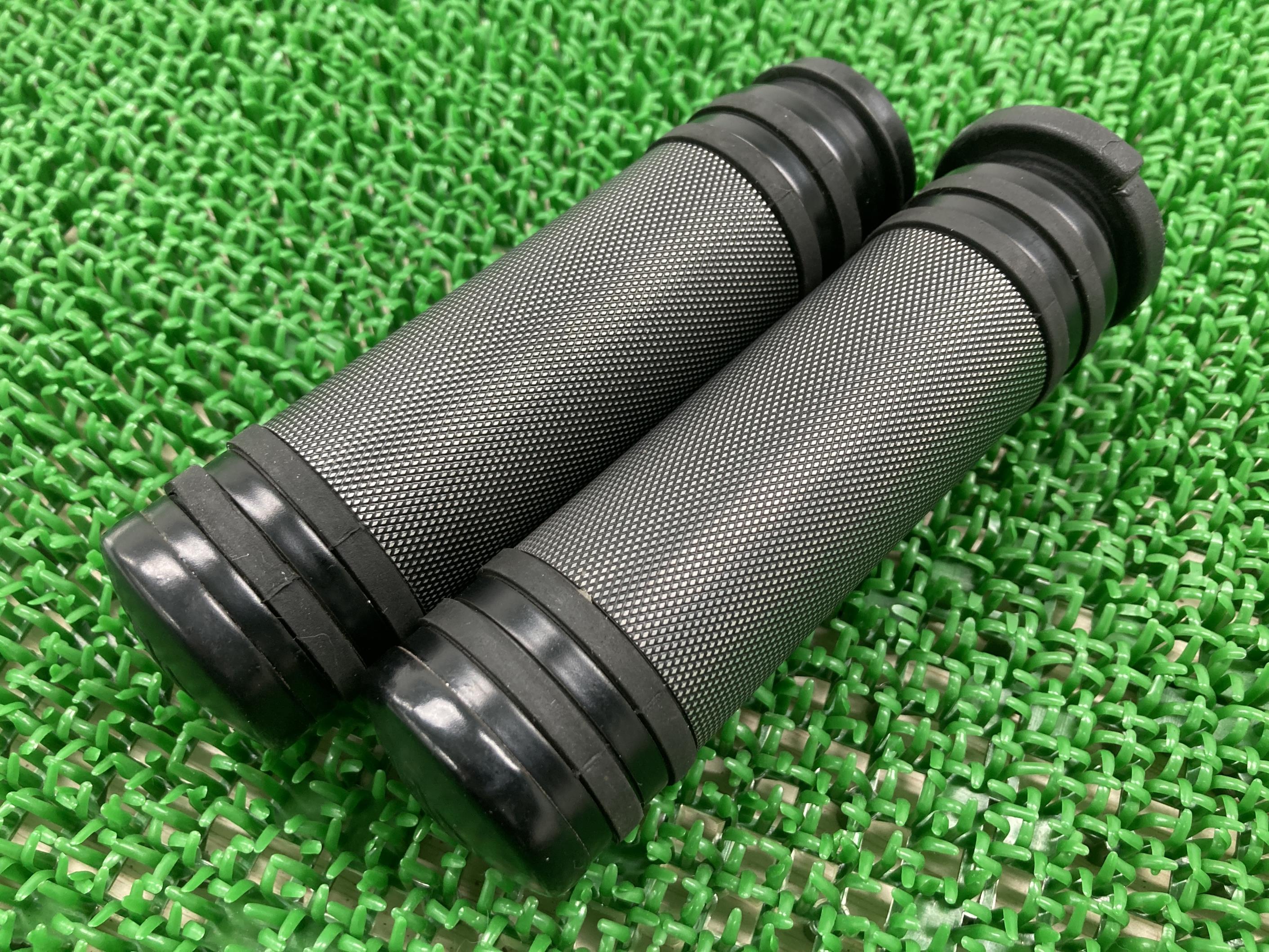 ϥɥ륰å׺ϡ졼Х16-17ǯ16ǯ-եƥ08ǯ-ġŻҥåȥ֥åɼָGenuineš 1...