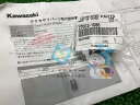 ヴェルシスX300 リレー 在庫有 即納 カワサキ 純正 新品 バイク 部品 ヴェルシスX250ABS 在庫有り 即納可 車検 Genuine