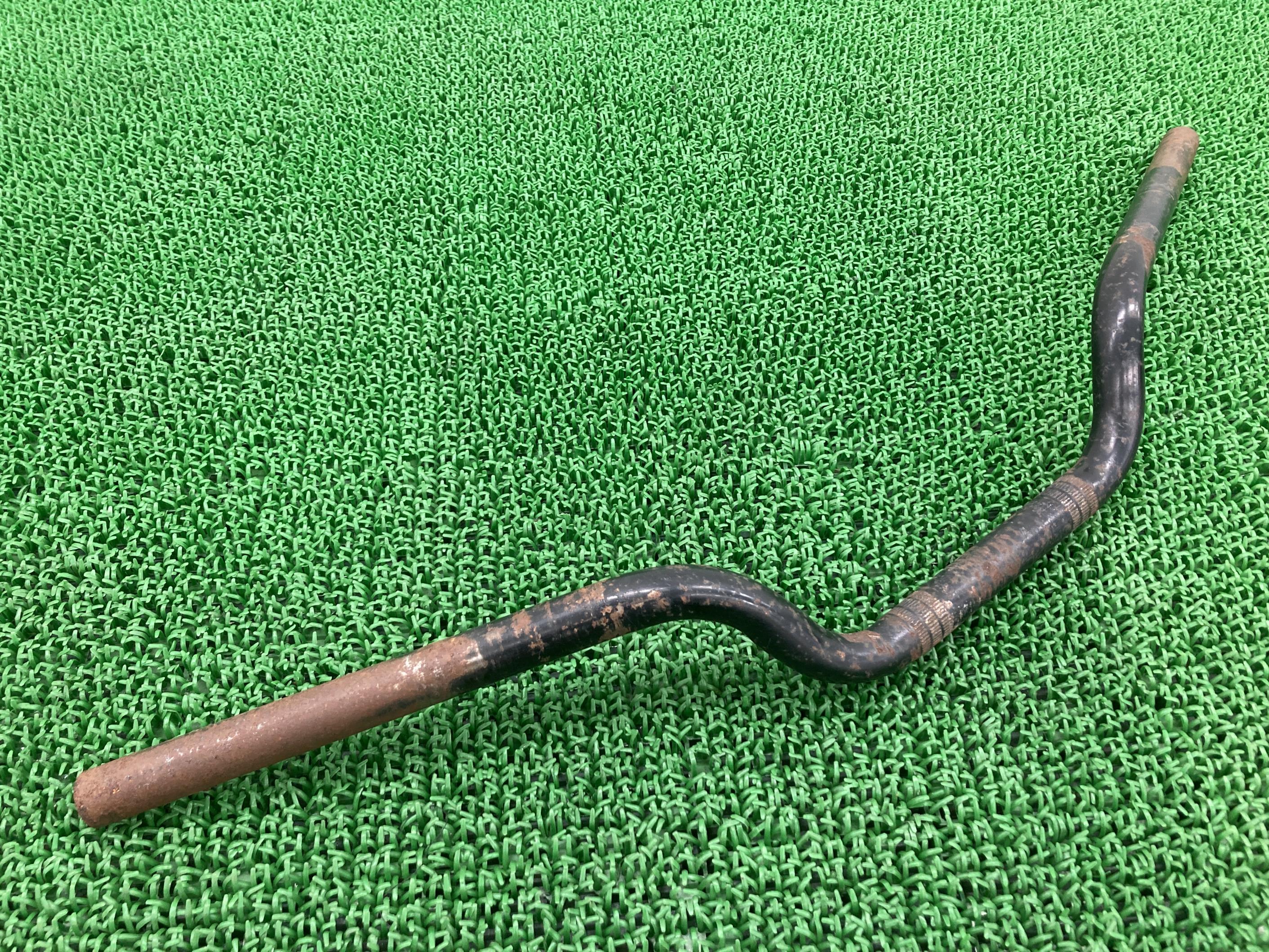 XJR1200ϥɥ4KG-028***ҳХ4KG710mmڥǺ˶ʤ̵š 7