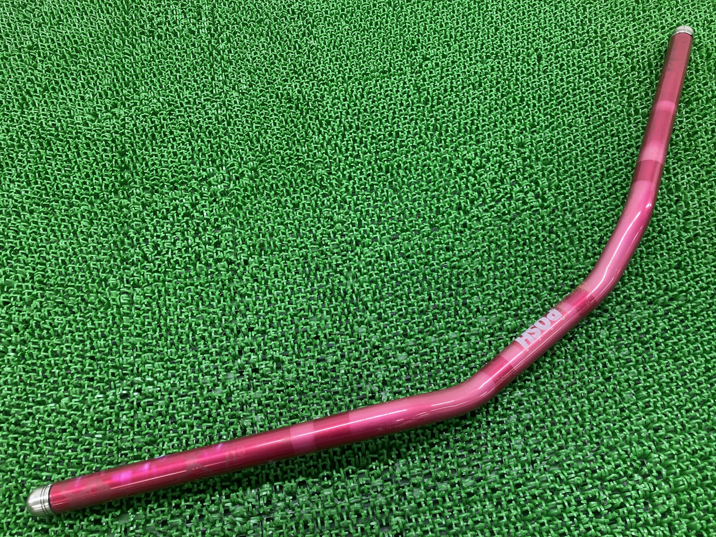 POSHCB400SFϥɥҳХNC31NC39NC42730mmѡåץСʤ̵š 77