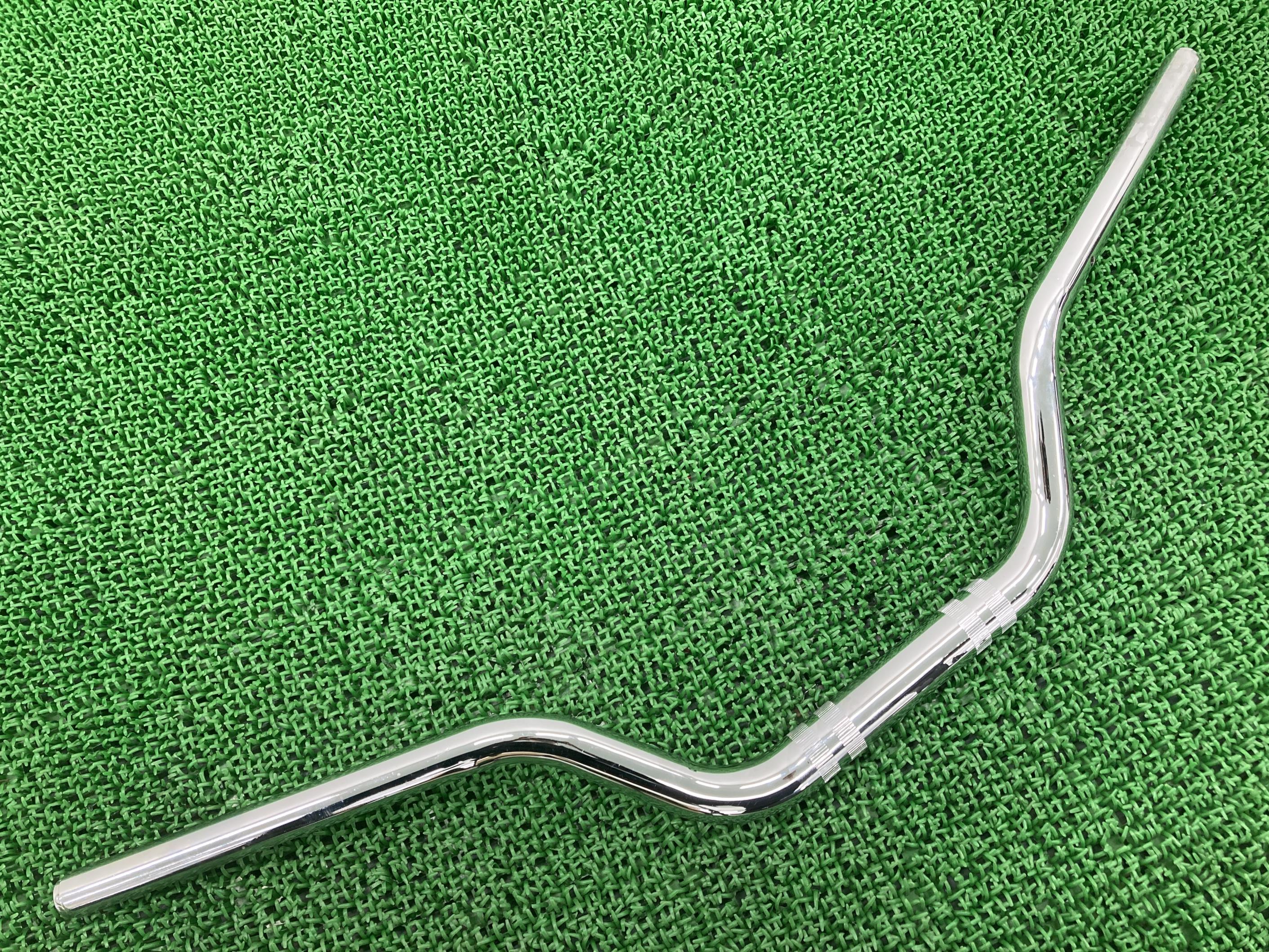 Z900RSϥɥ륫掠ХZR900Cơѡϥɥ780mmǥɹʤ̵ָGenuineš 53