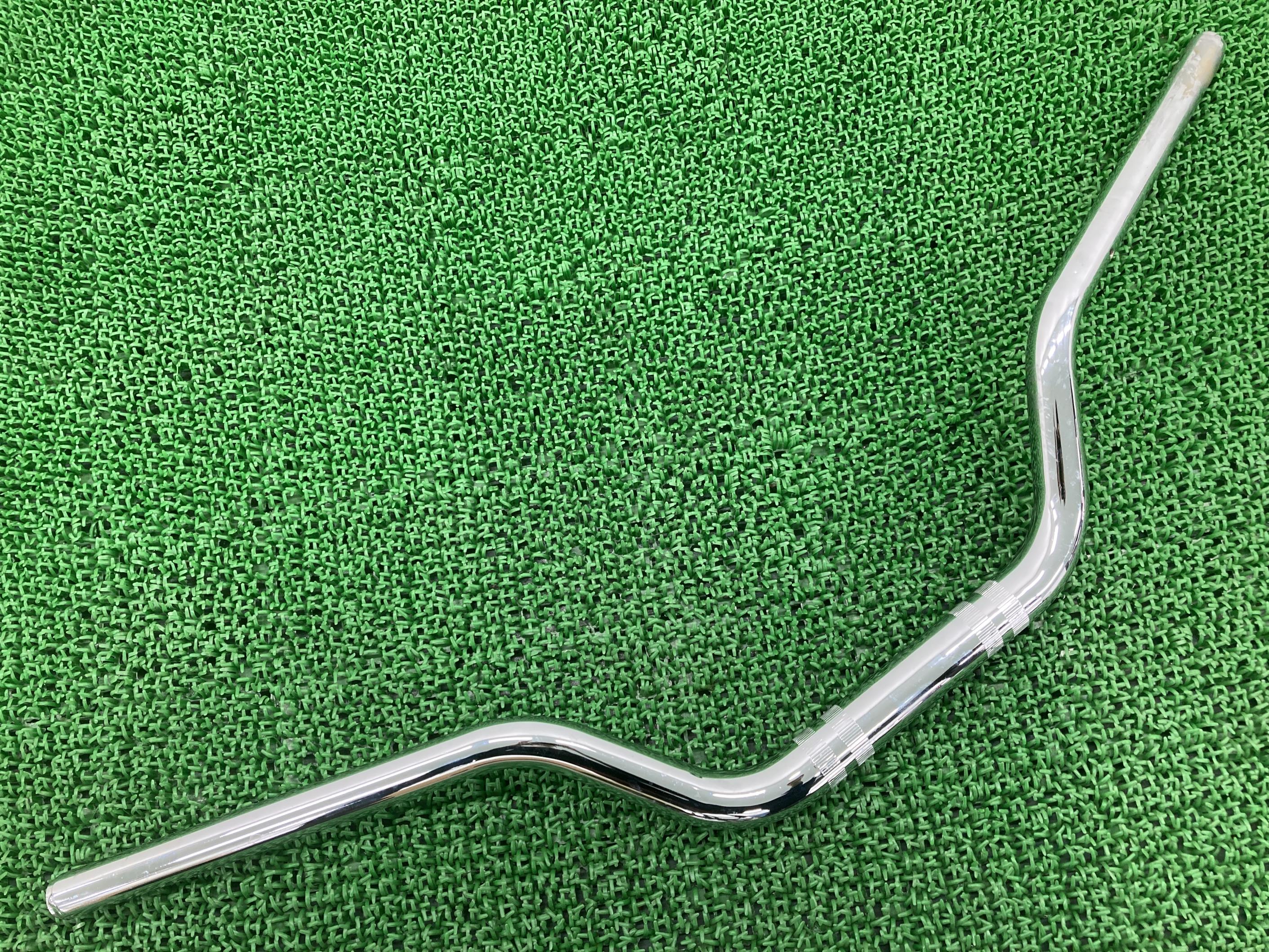 Z900RSϥɥ륫掠ХZR900Cơѡϥɥ780mmǥɹʤ̵ָGenuineš 52