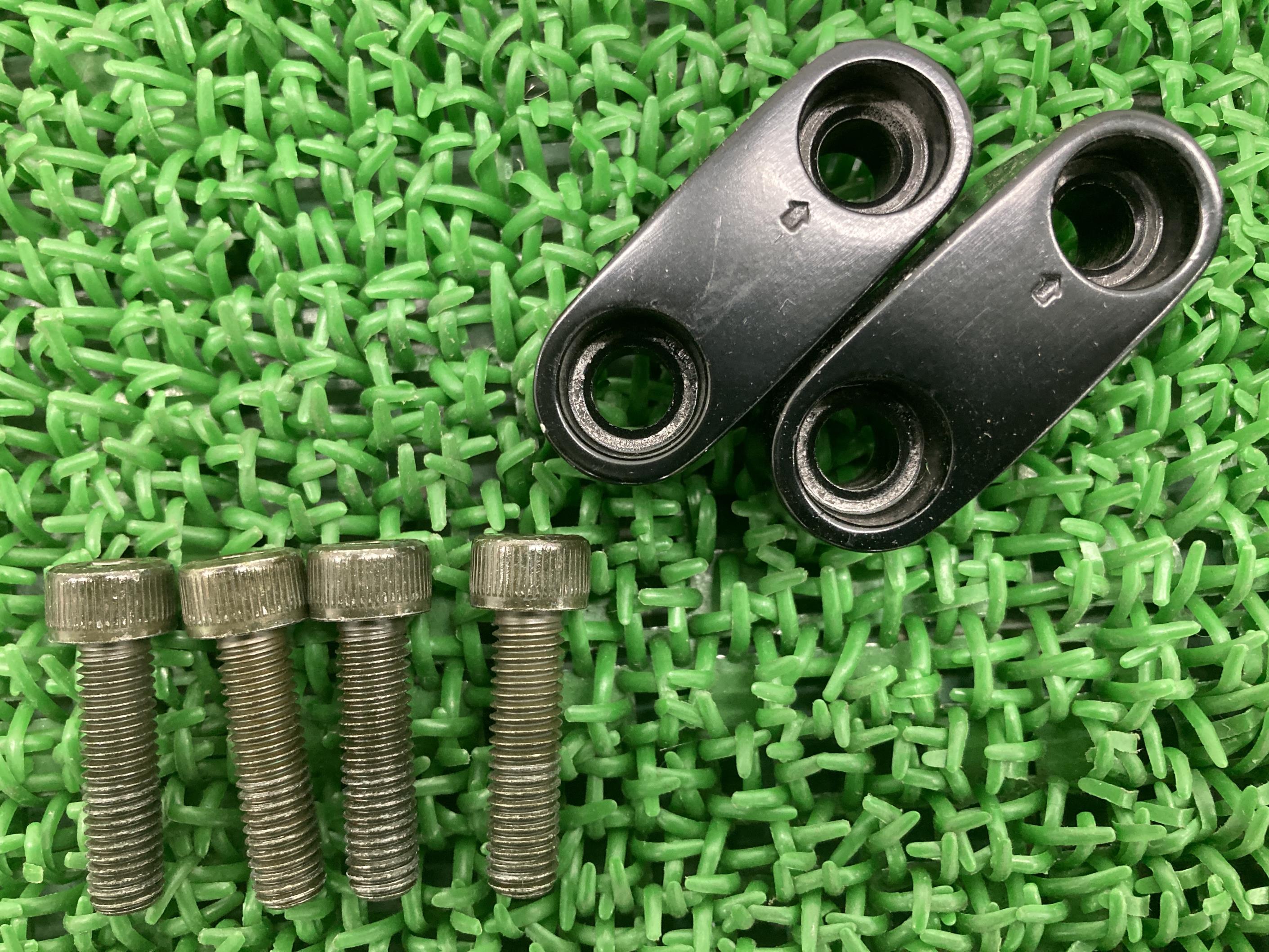 ޥƥ250ϥɥݥȺޥϽХSG03JSG20Jϥɥ륯ץǥɹʤ̵ָGenuineš 50