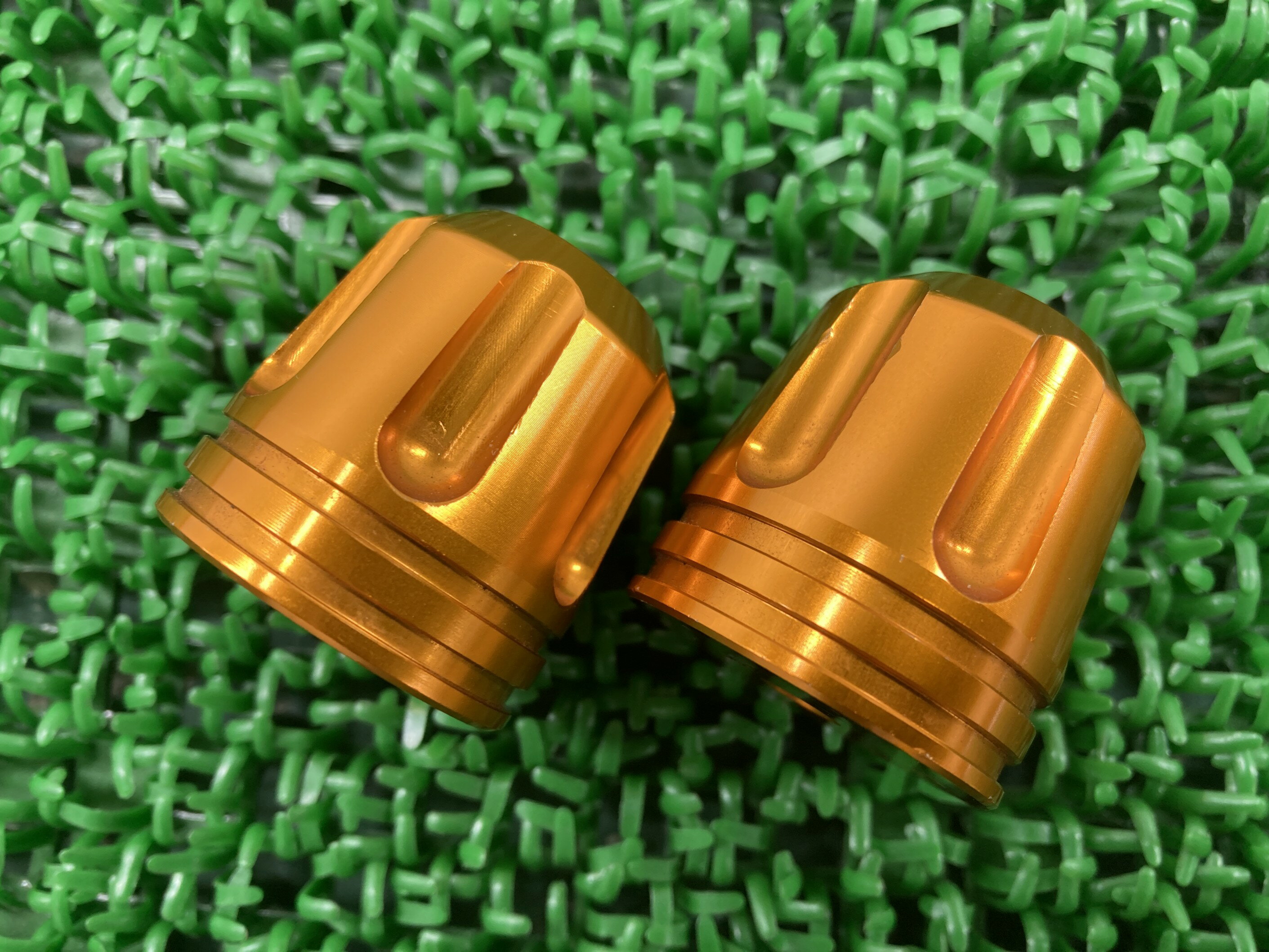 եʥƥåMT-09ϥɥСɺҳХRN34JߥܥСϥɥ륦ȥڥǺ˶ʤ̵š 85