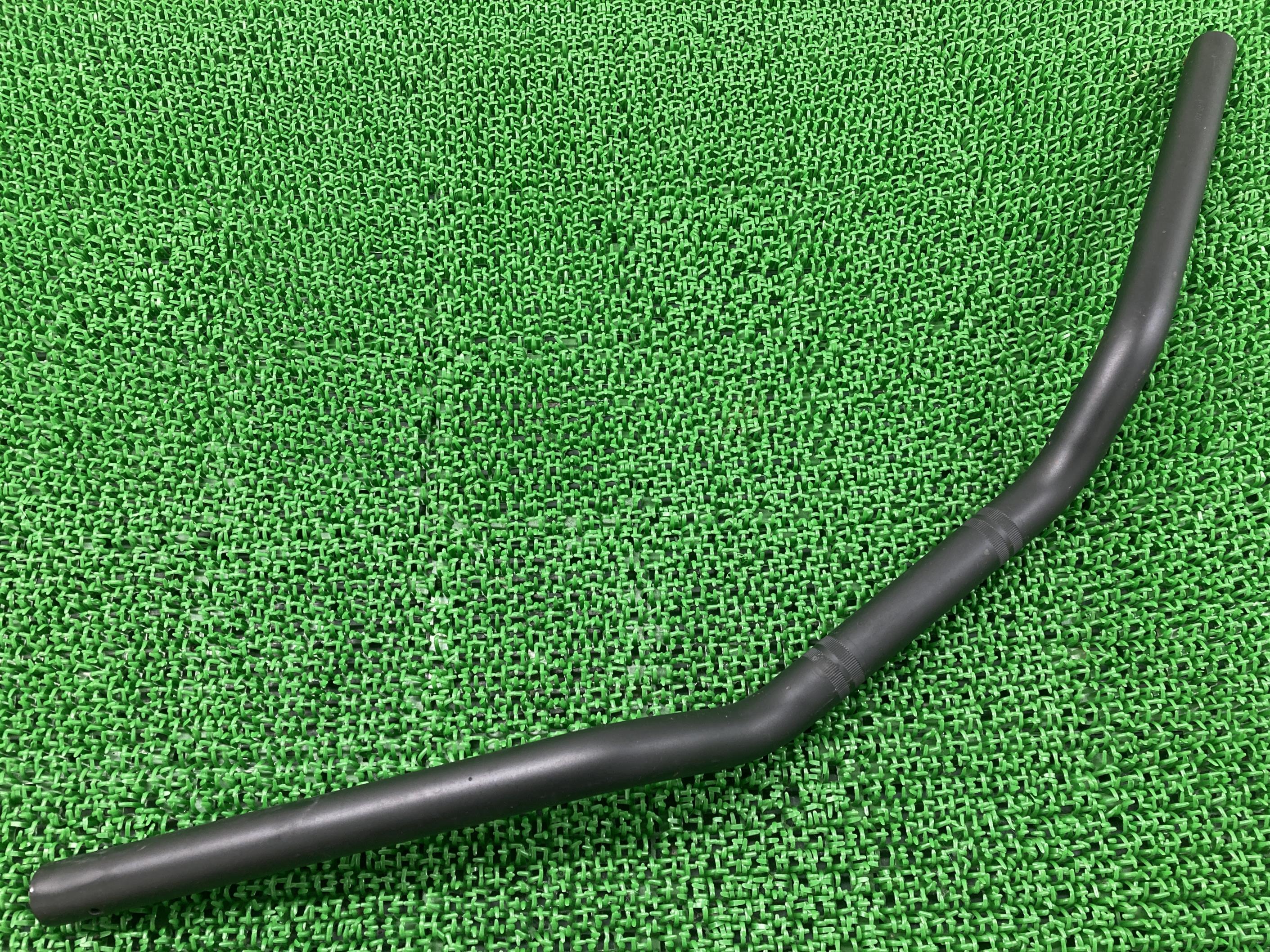 レブル250 レブル500 ハンドル ホンダ 純正 バイク 部品 MC49 PC60 REBEL250 REBEL500 幅750mm 車検 Genuine 【...