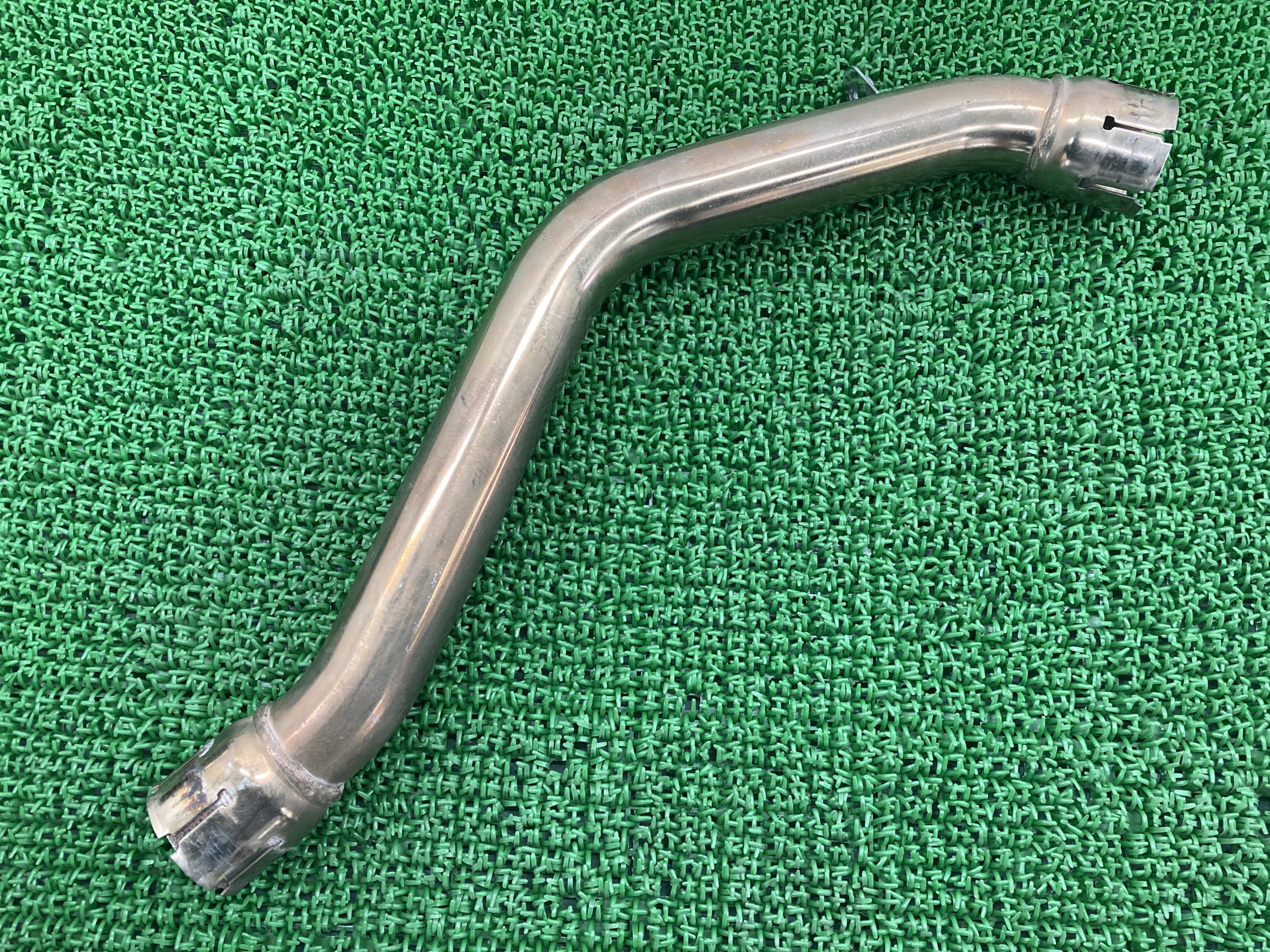 ǥȥ675ѥޥե顼ȥ饤(TRIUMPH)Хʥȥ饤֥ѥץȥѥױ̵ʼָGenuineš ...