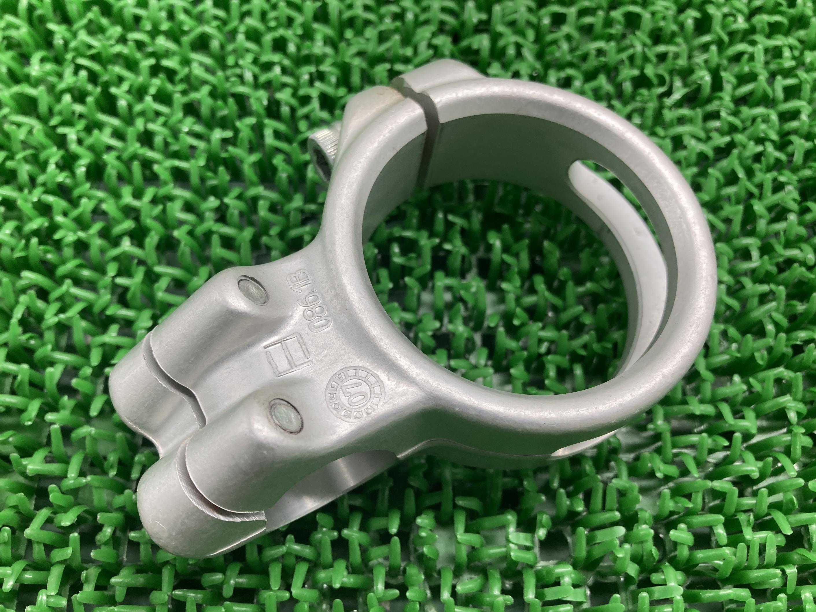 1098 ѥ졼ȥϥɥ֥饱å  ɥƥ  Х  ǥɹ ϥɥ륯 礱̵ ʤ̵  ָ Genu...