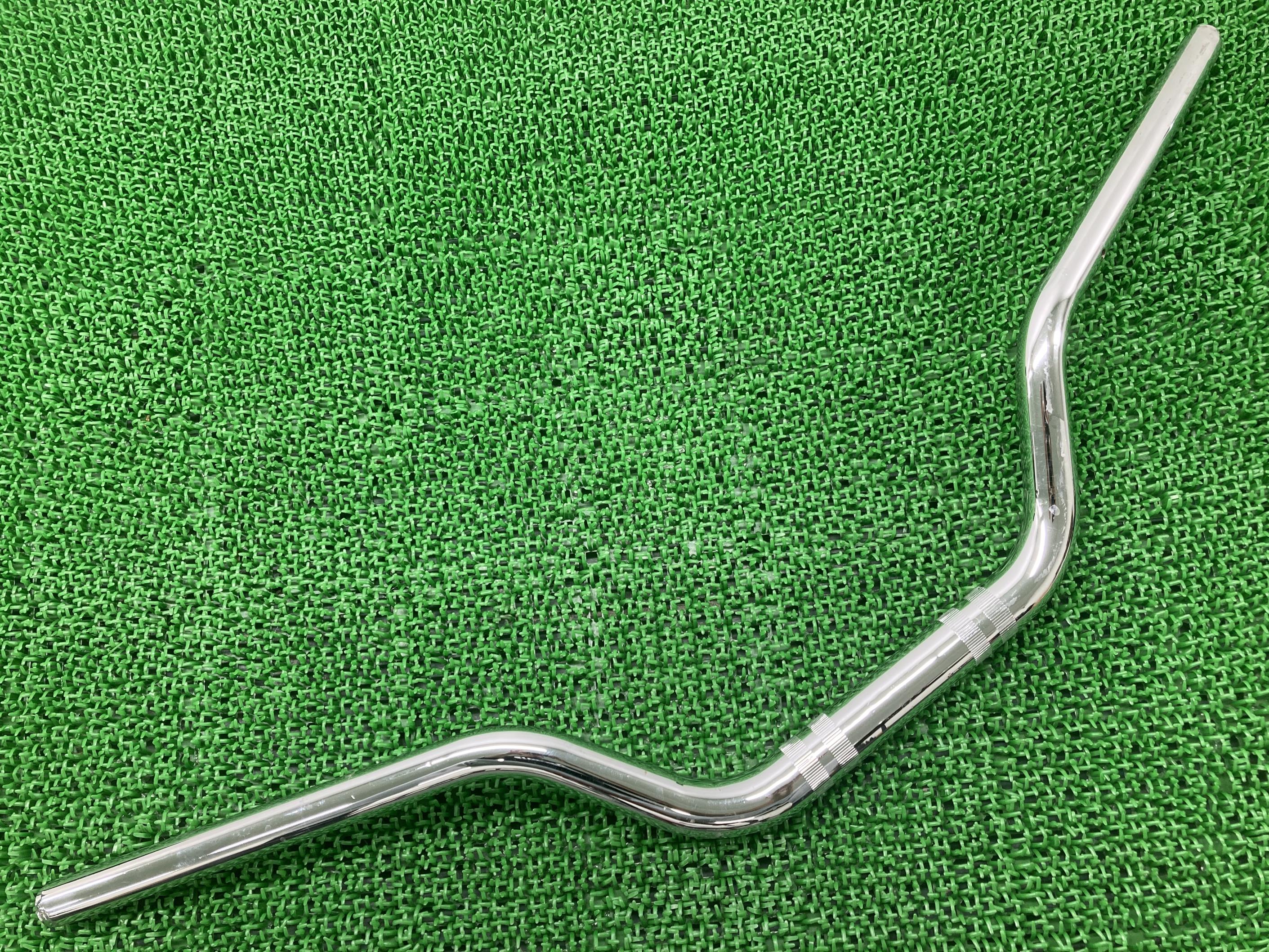 Z900RSϥɥ륫掠ХZR900Cơѡϥɥ780mmǥɹʤ̵ָGenuineš 90