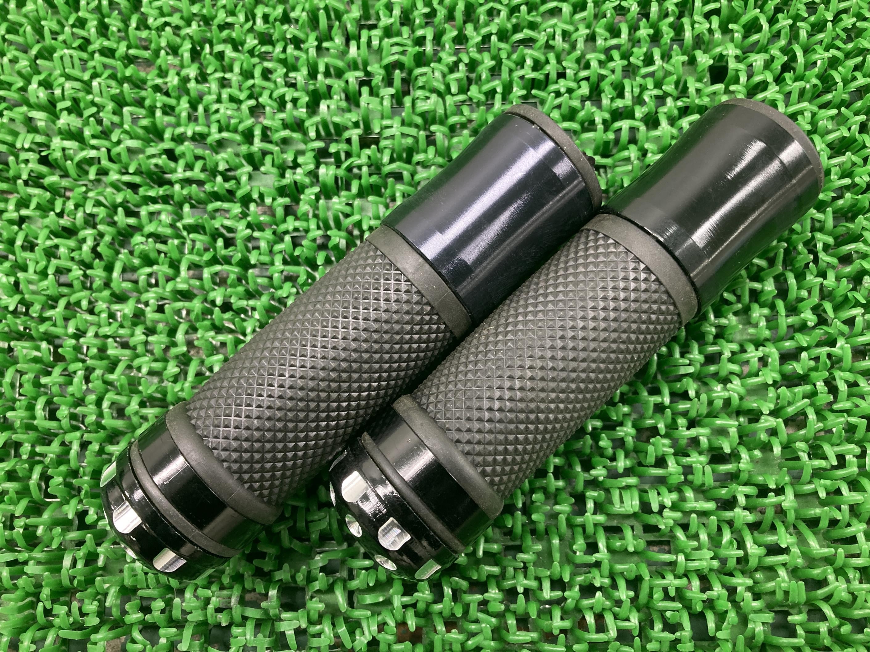 KOSOϥɥ륰å׺ҳХʥߥåץդ22.2mmѥǥɹˤ̵š 30