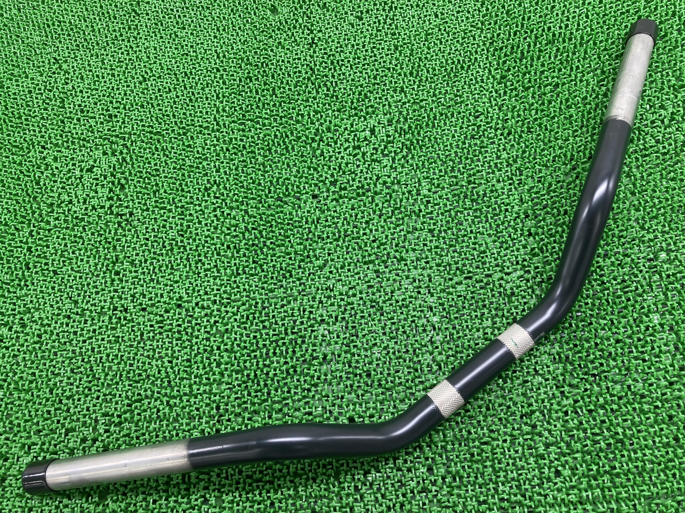 XL1200Xϥɥϡ졼Хʥݡĥեƥ740mmǥɹʤ̵ָGenuineš 65