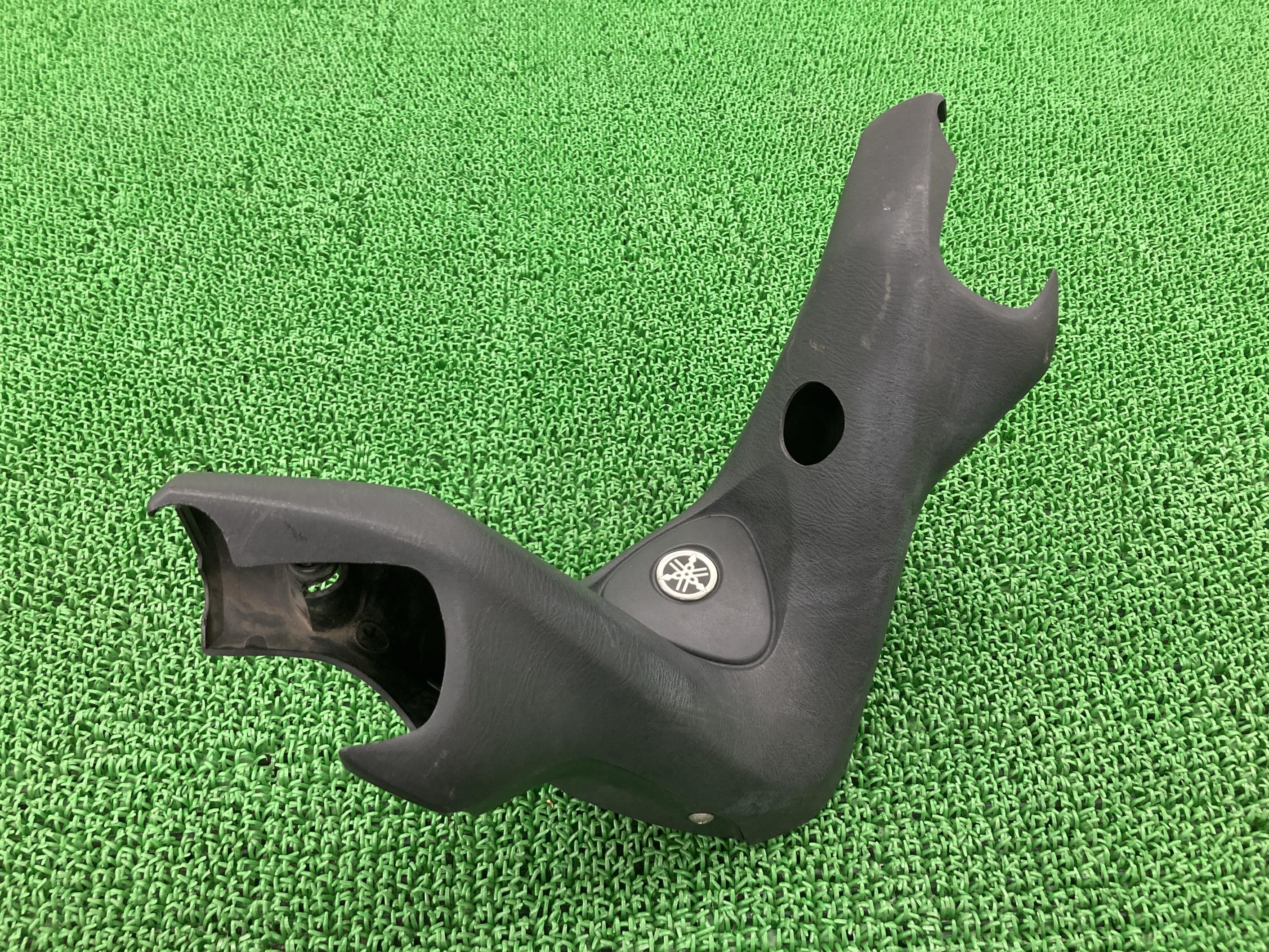 ɥޥƥ ϥɥ륫С ޥ  Х  SG15J ̵   ָ Genuine š 86