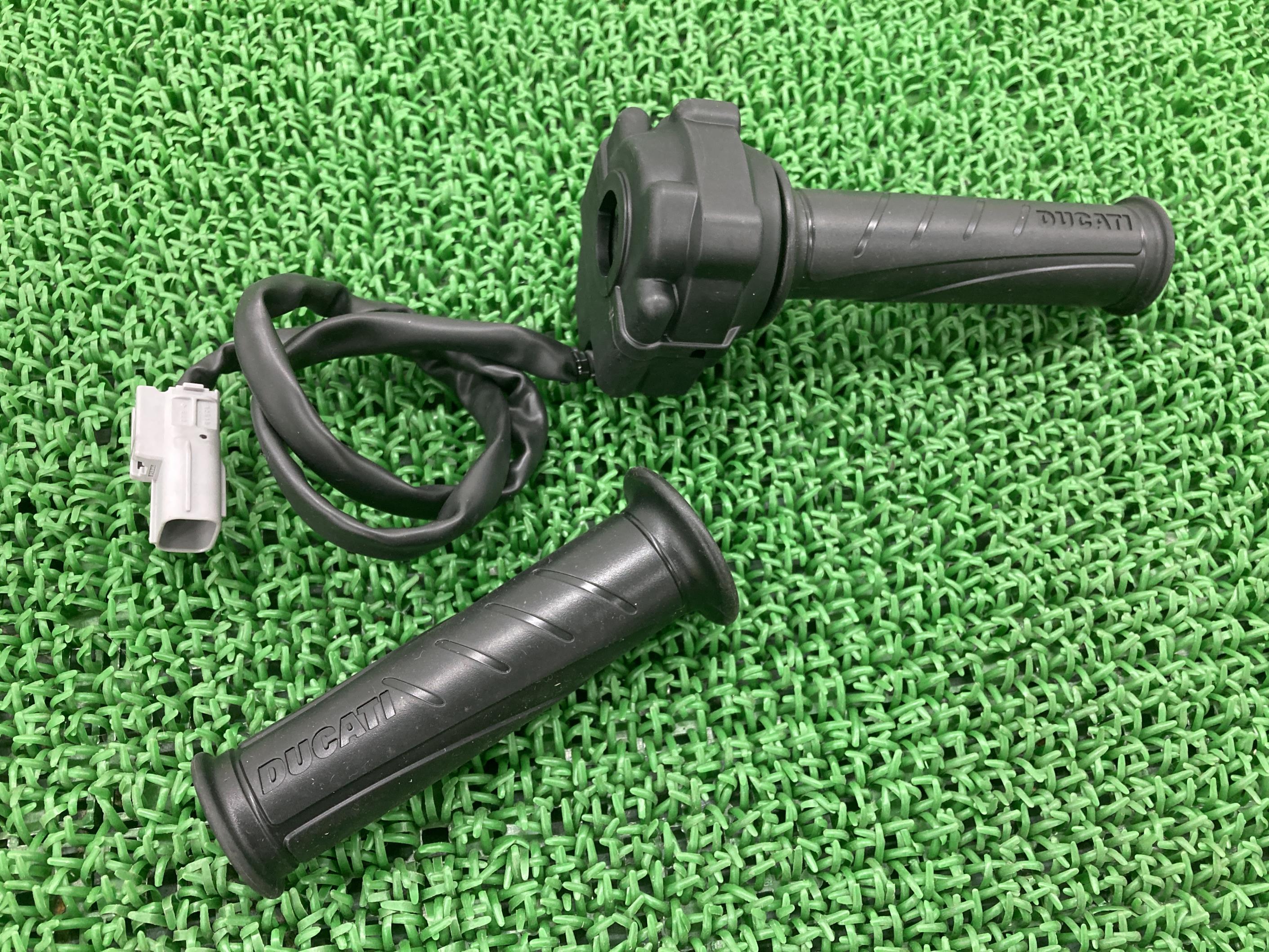 󥹥797 ϥɥ륰å  ɥƥ  Х  󥹥1200 åȥ륳ȥ   Żҥåȥ ָ Genu...