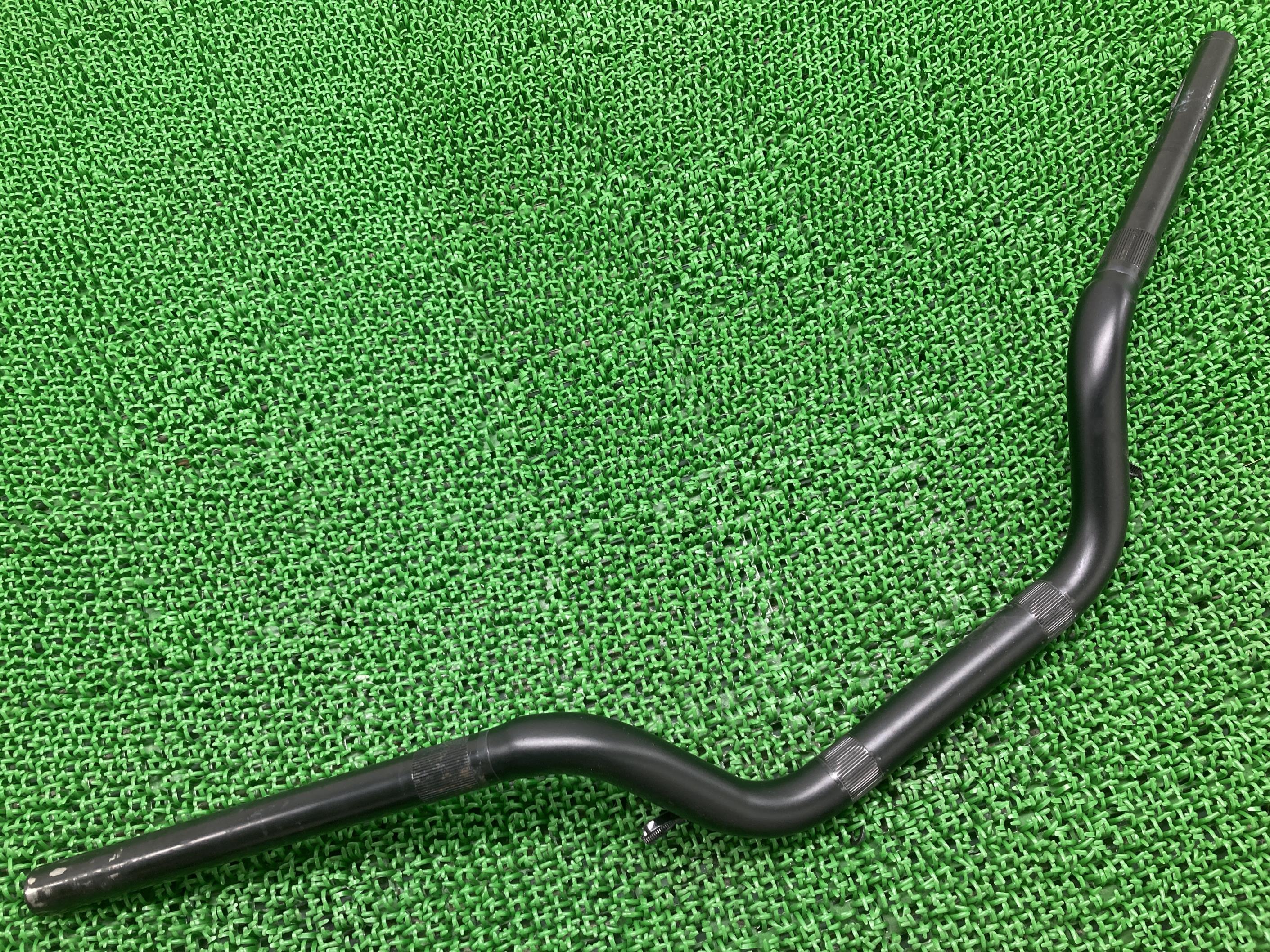 スカウトボバーハンドルバー56KMTA003K3141***インディアン純正バイク部品56KMTA003K3141IndianScoutBobber幅760mm...