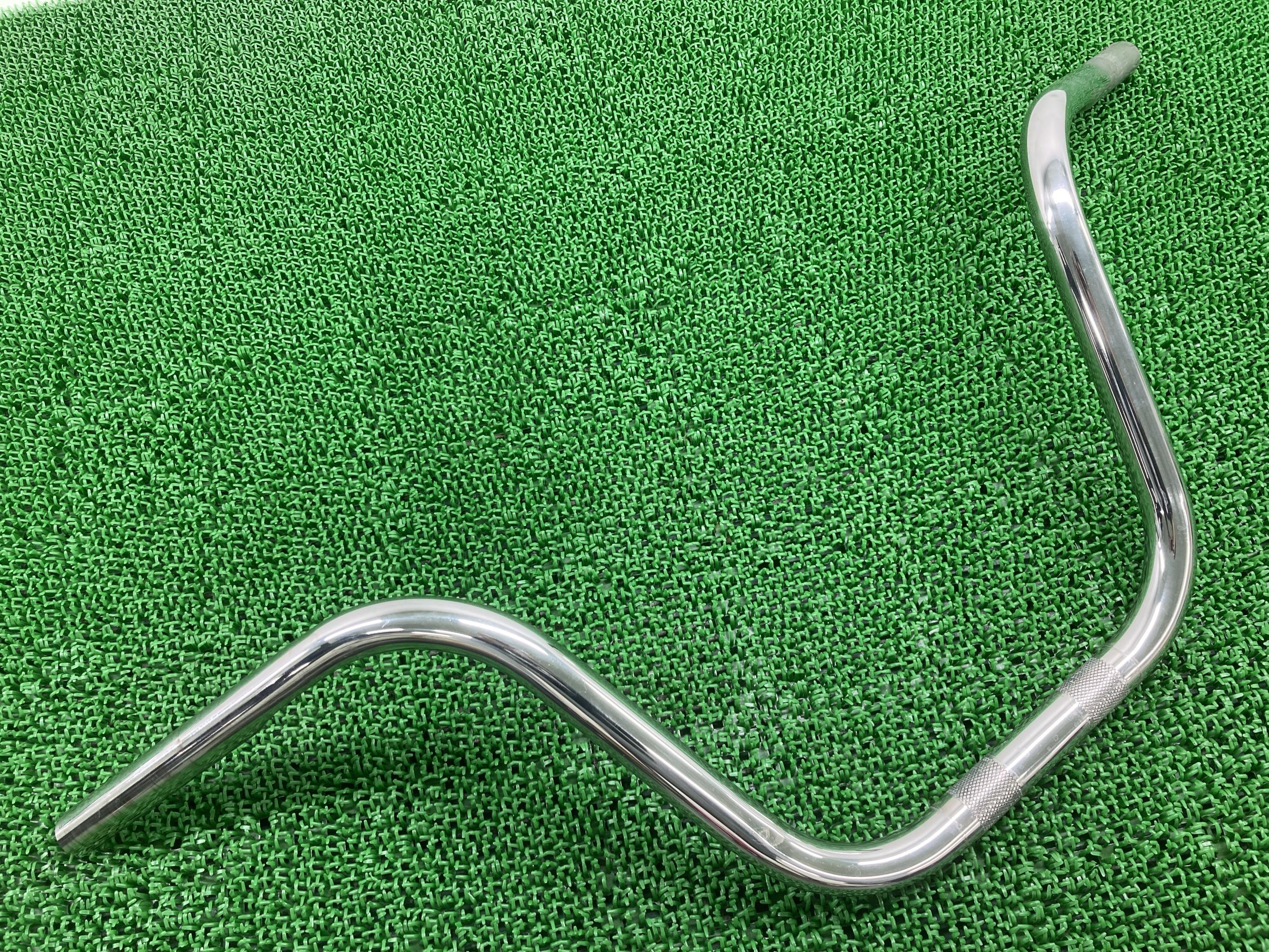 FXSTC1580ϥɥ5HD1JL5EXAB010***ϡ졼Х2010ǯեƥ륫1835mmΡޥ륨ץСָGe...