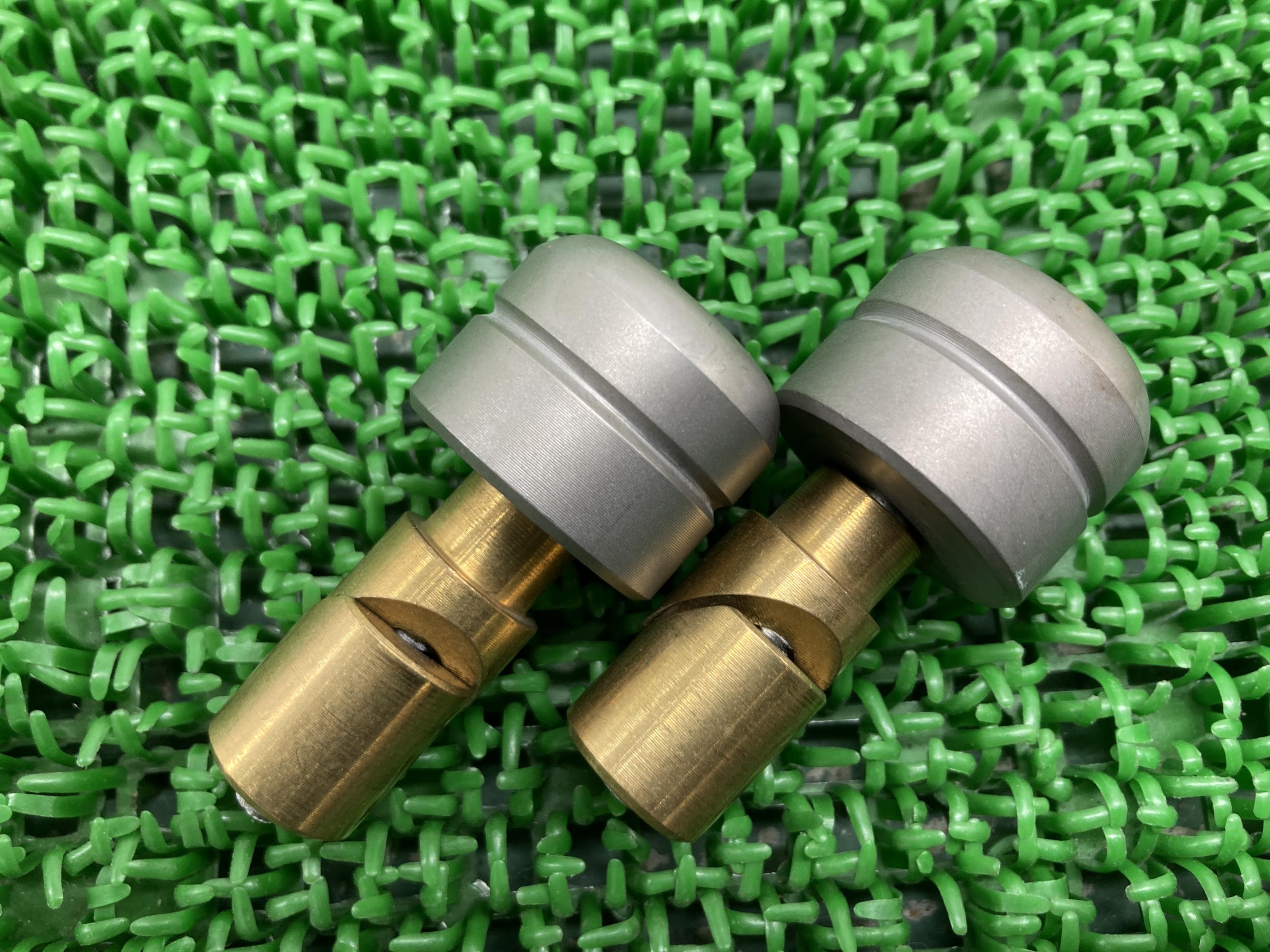 ѥ˥V4SϥɥݥȺZDMDA00AAJB002***ɥƥХ2018ǯZDMDA00AAPanigaleǥɹ...