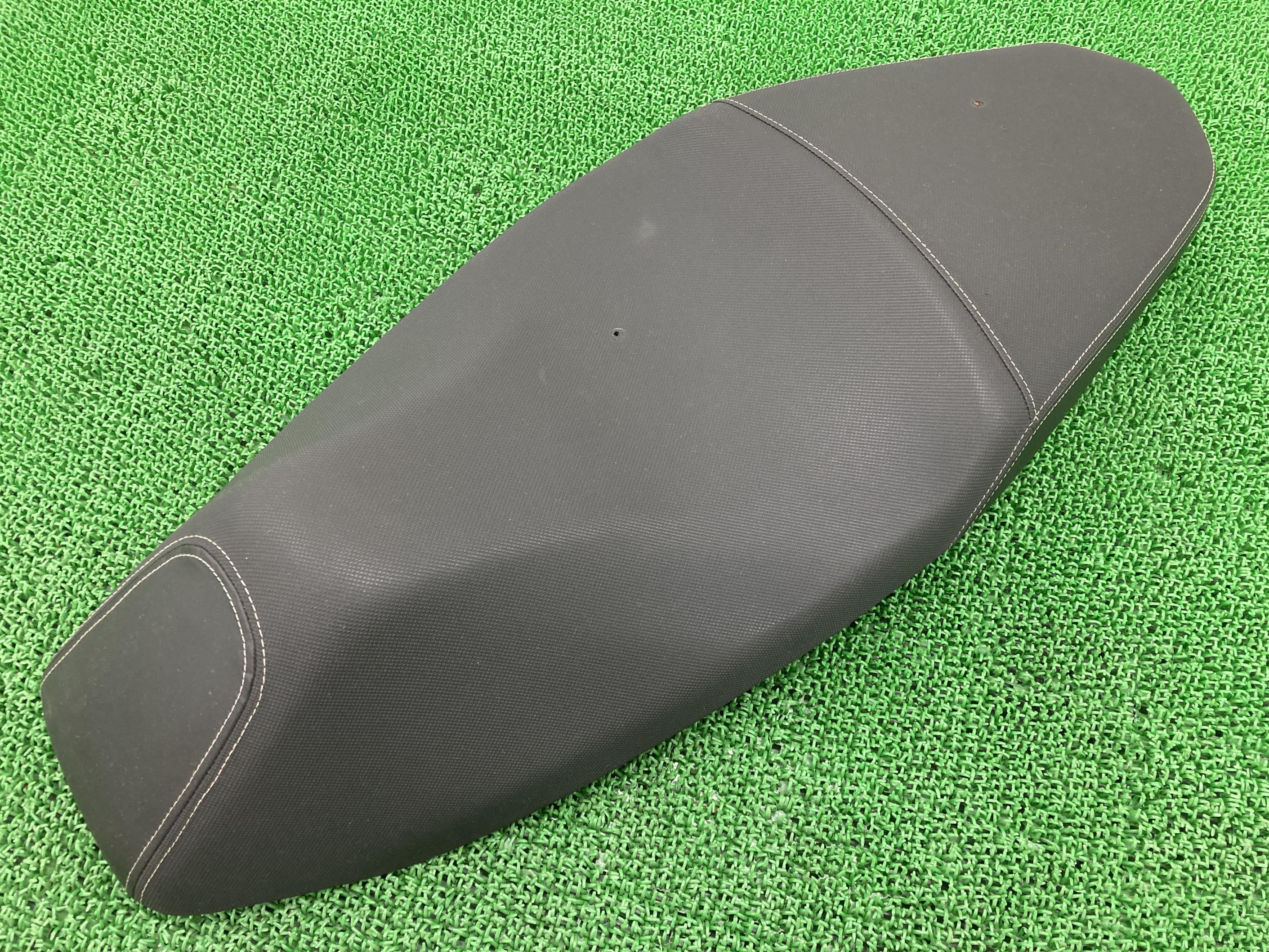 楽天市場】pcx jf28 シート(パーツ|バイク用品):車用品 楽天市場】pcx jf28 シート(パーツ|バイク用品):車用品