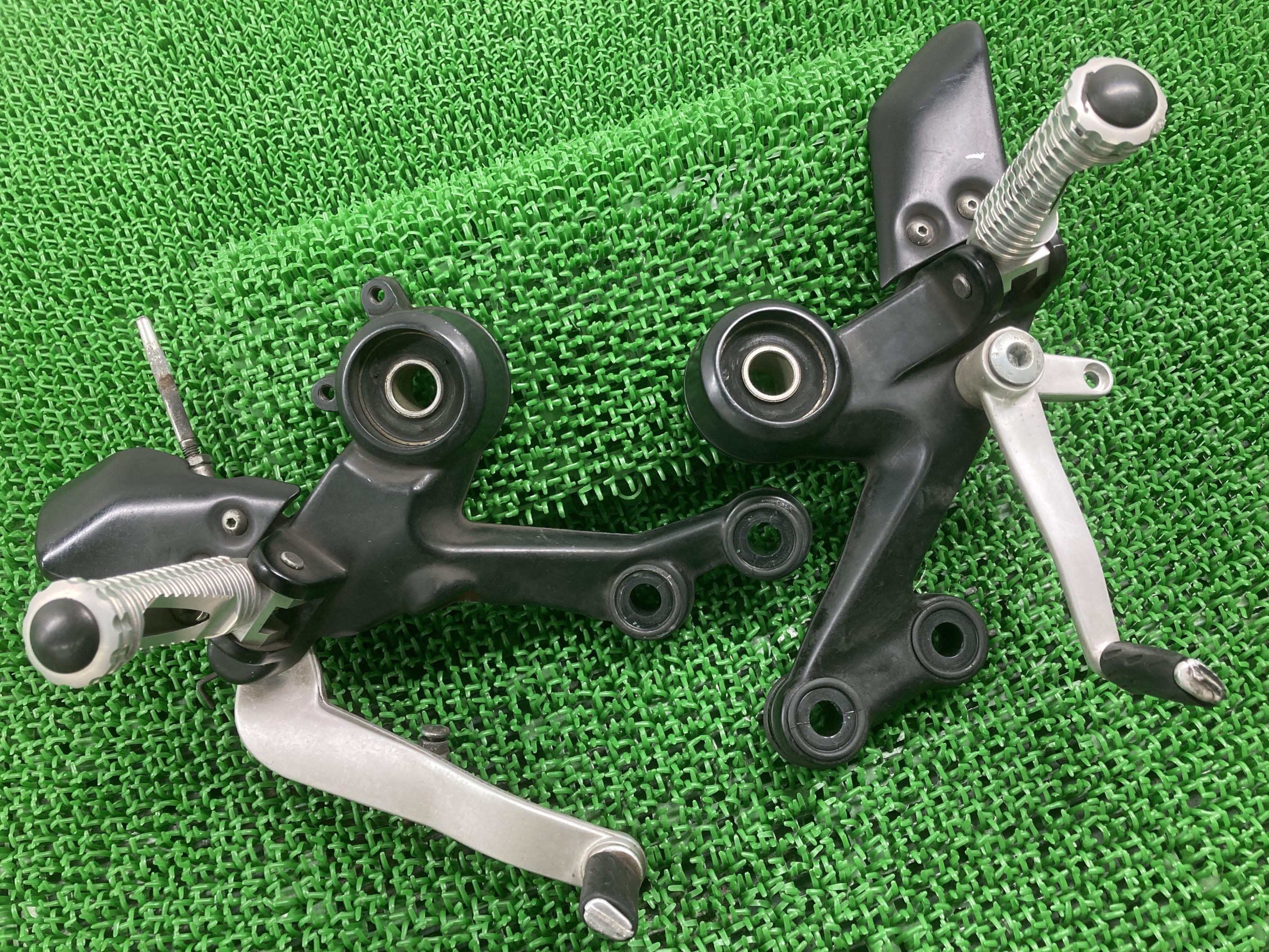 󥹥S2R1000 ƥå   ZDMM416AA7B101*** ɥƥ  Х  ZDMM416A 824.1.068.1A 8...