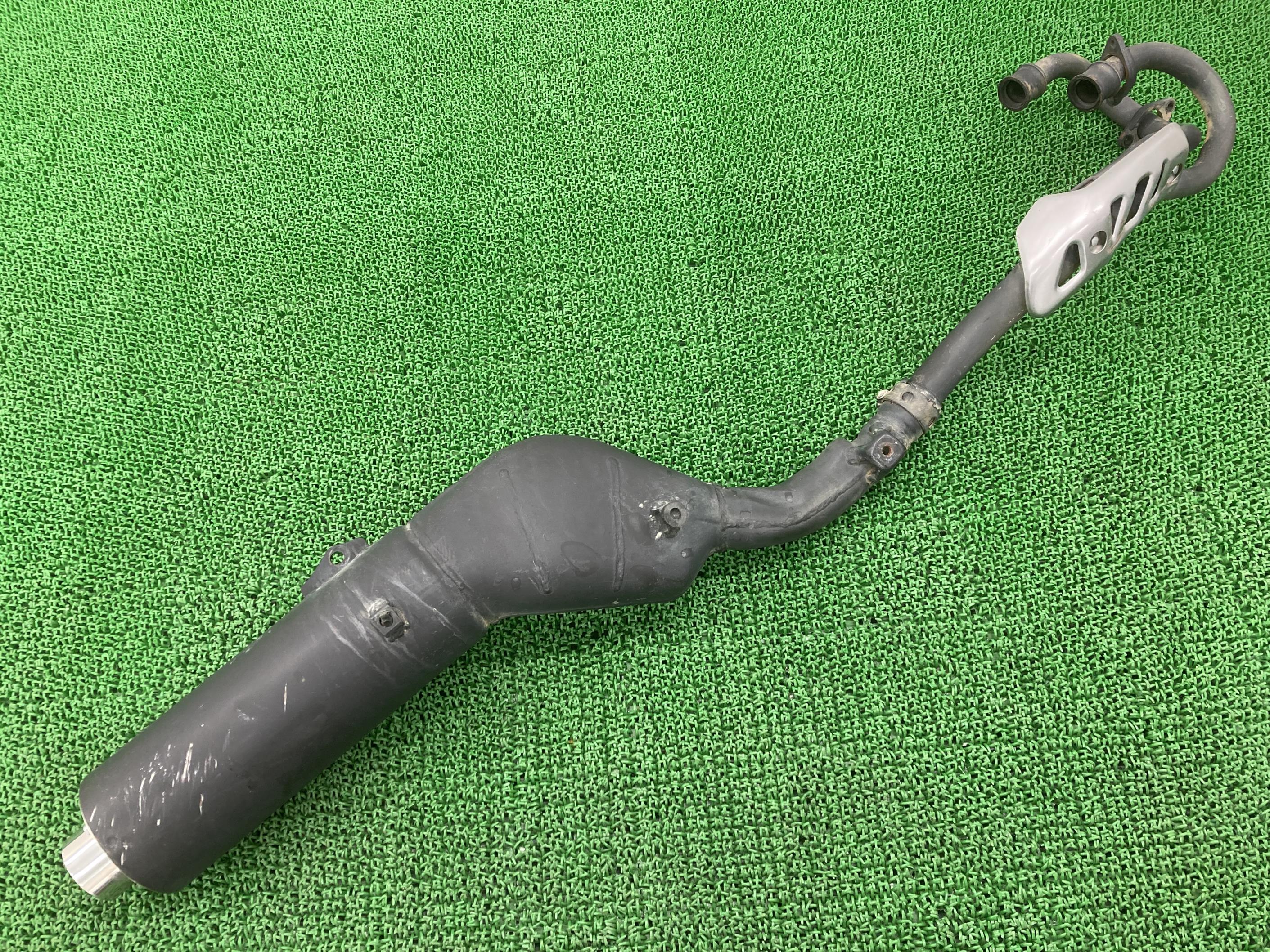 楽天市場】XR250 MD30(マフラー|パーツ):バイク用品<車用品 楽天市場】XR250 MD30(マフラー|パーツ):バイク用品<車用品
