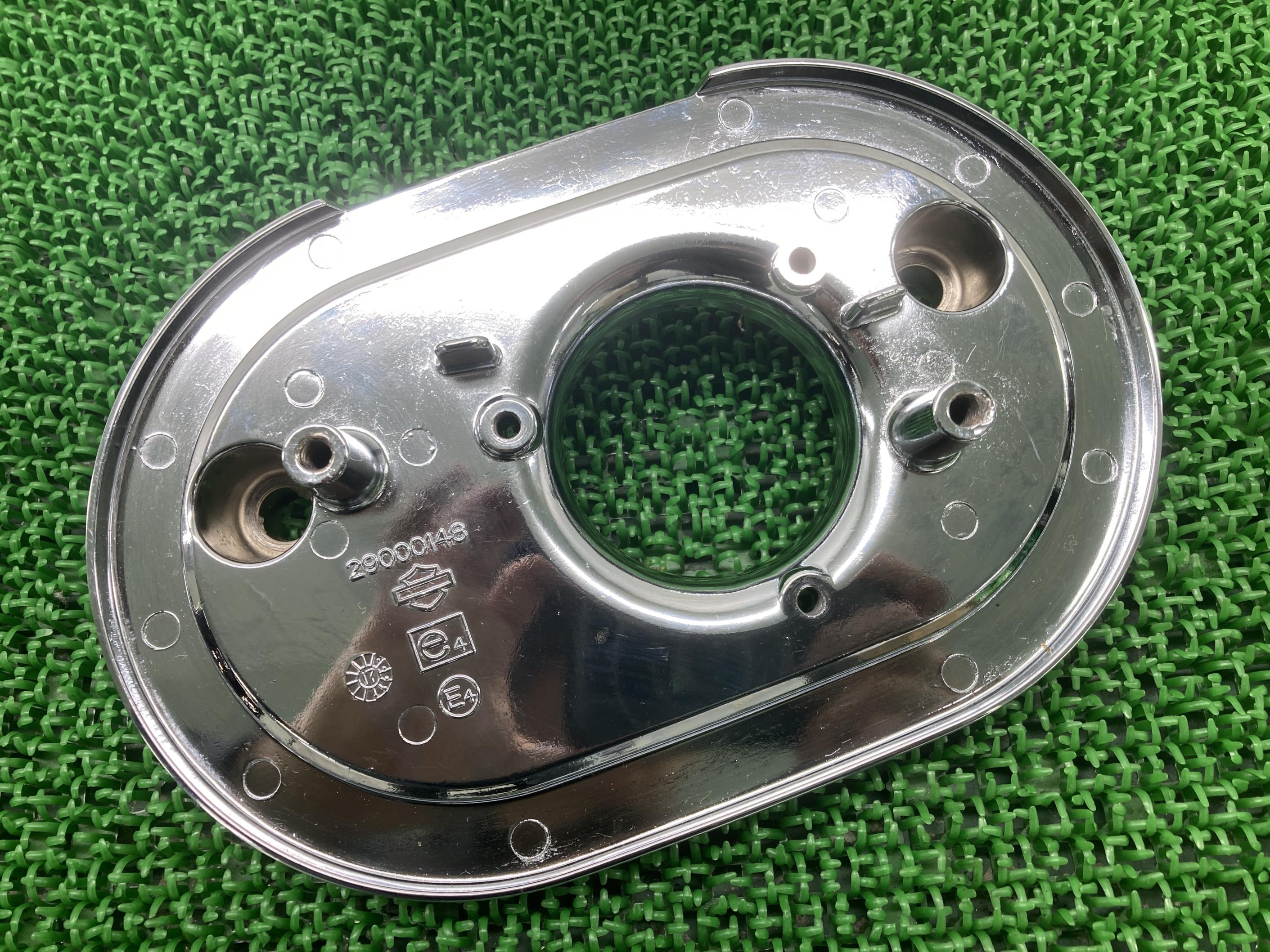 FLFBS1870 ꡼ʡ١ 5HD1YRKE4JC046*** ϡ졼  Х  С եƥ եåȥܡ114 ָ Genuine š 3