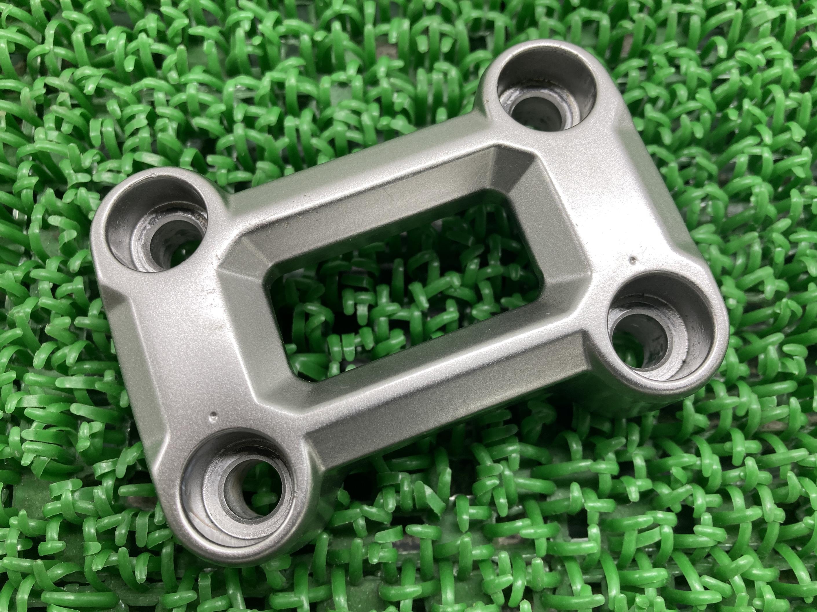 ADV150 ϥɥݥ ۥ  Х  KF38 ϥɥ륯 ǥɹ 礱̵  ָ Genuine š 6...