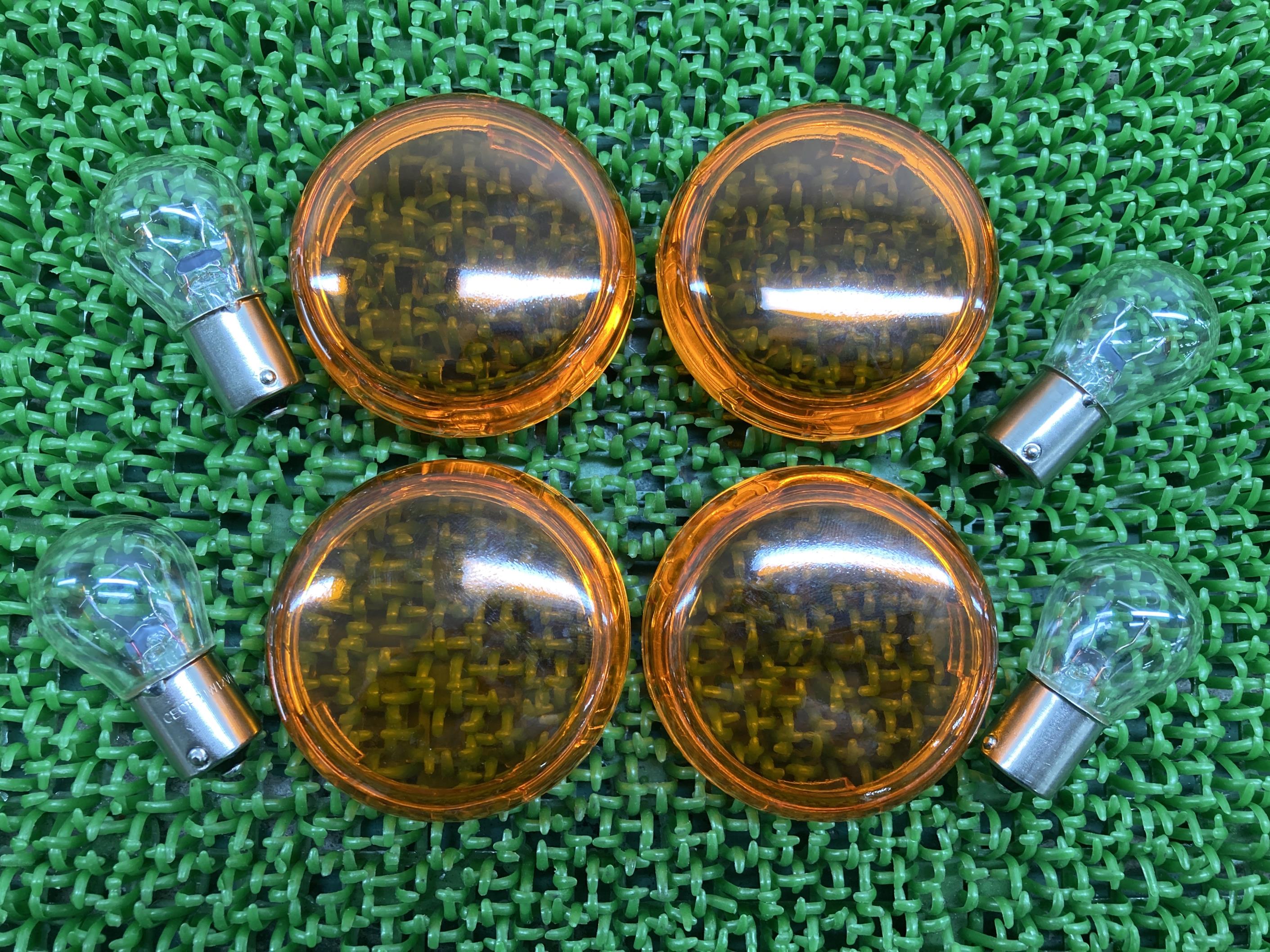 󥫡󥺥ϡ졼Х4ĥåȥǥɹ礱̵ݡĥʼָGenuineš 75