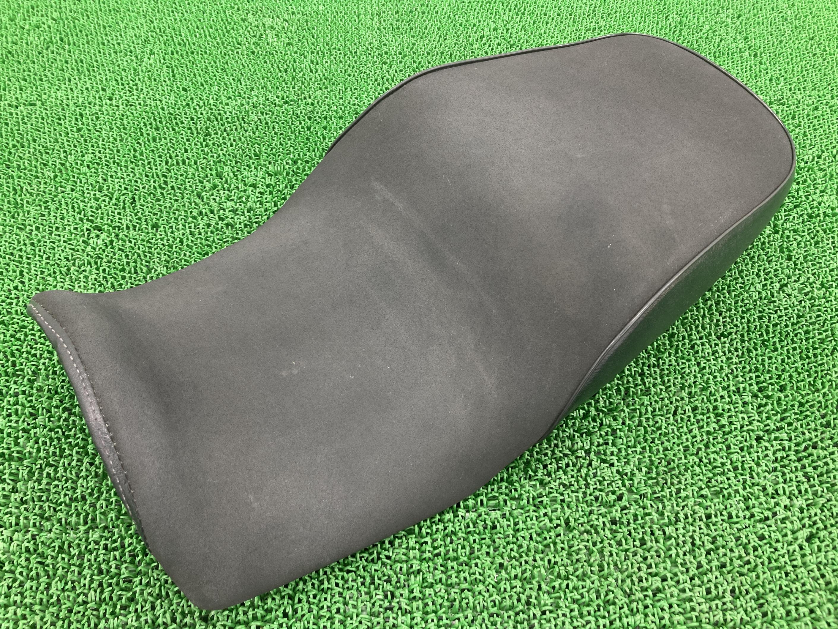 CB1000SF 純正シート Yahoo!オークション -「cb1000sf シート」の落札相場・落札価格