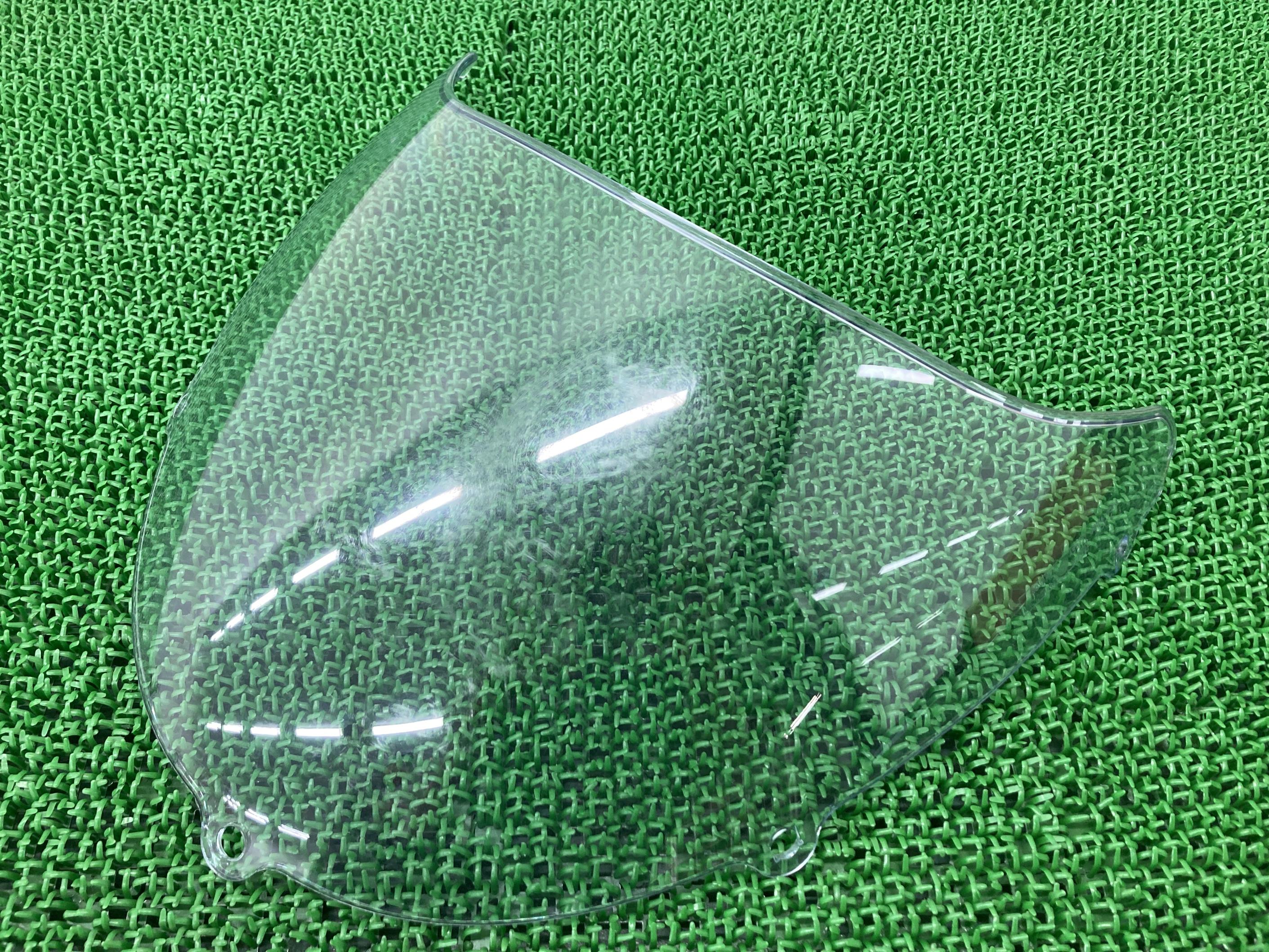 ƥѡġŷԾŹ㤨Z900RSե ꡼ 掠  Х  ZR900C Ρޥ CAFE 礱̵  ָ Genuine š 86פβǤʤ5,800ߤˤʤޤ