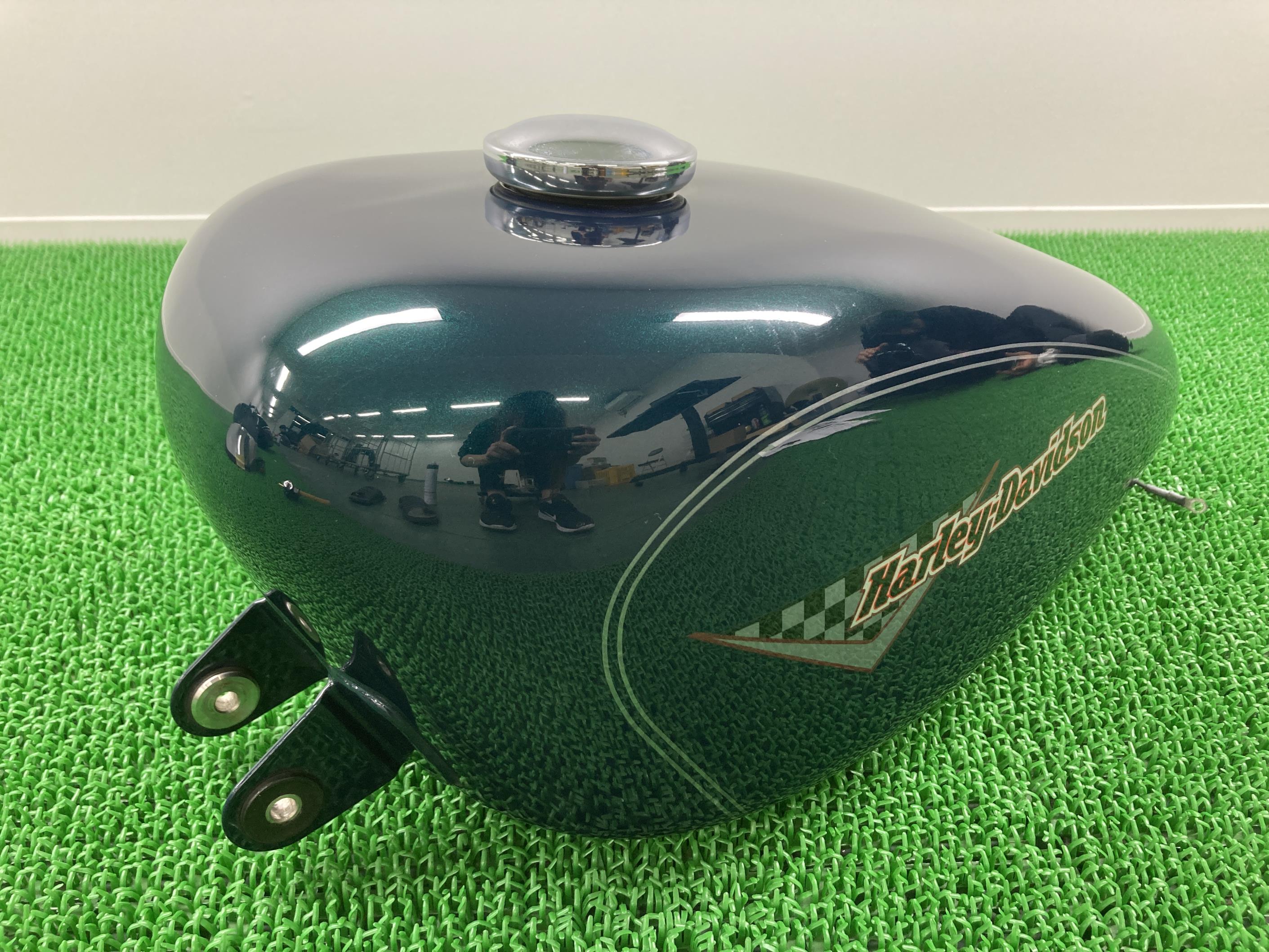 楽天市場】ハーレー タンク 中古の通販 楽天市場】ハーレー タンク 中古の通販