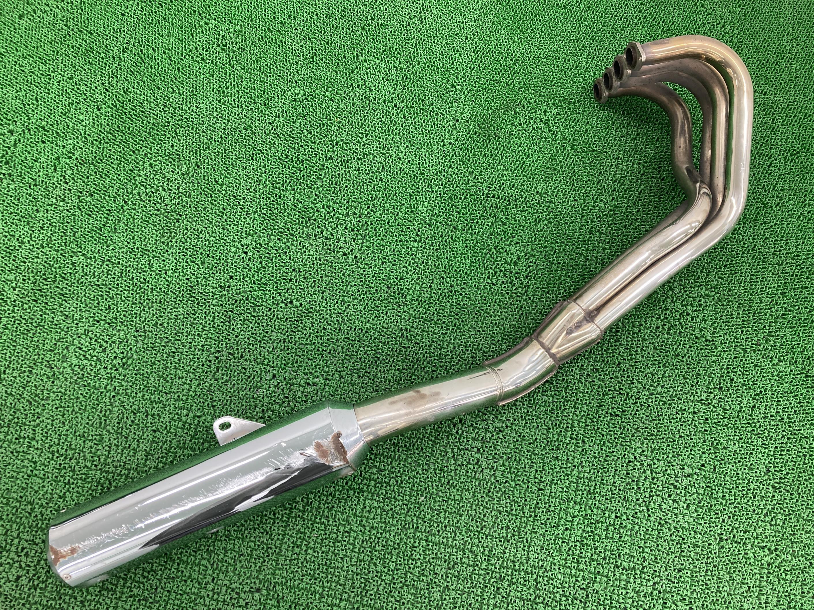楽天市場】カワサキ バリオス 純正 部品の通販 楽天市場】カワサキ バリオス 純正 部品の通販