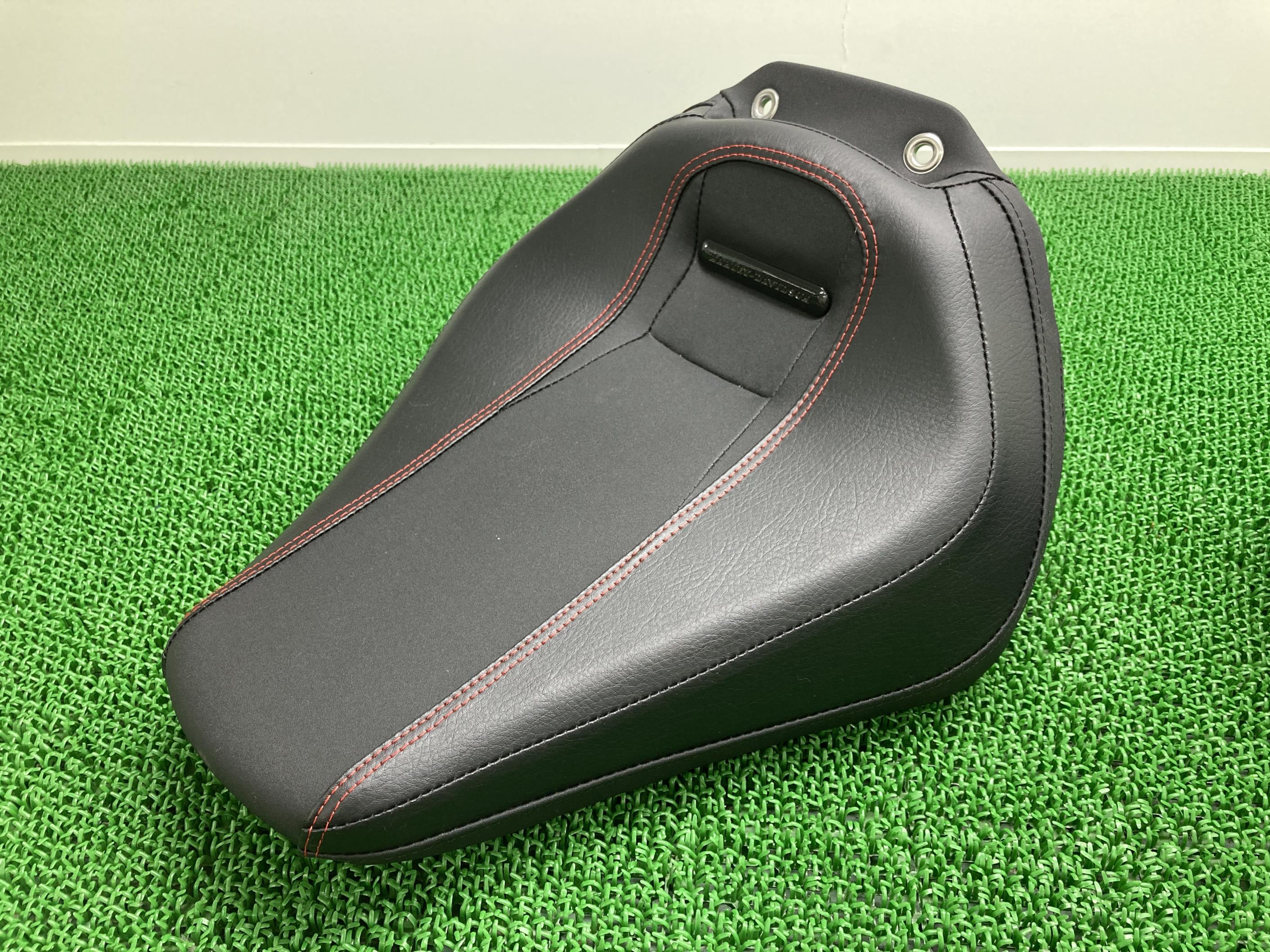 楽天市場】ハーレー 純正(シート|パーツ):バイク用品<車用品 楽天市場】ハーレー 純正(シート|パーツ):バイク用品<車用品