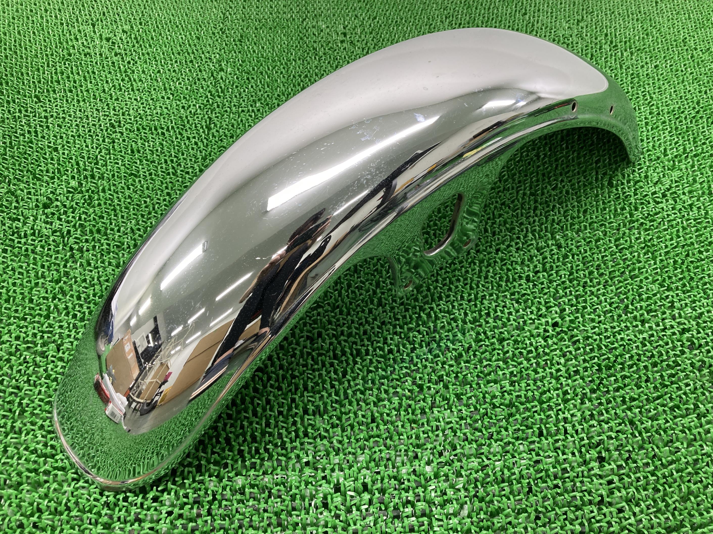楽天市場】sr400 フロントフェンダー 純正の通販 楽天市場】sr400 フロントフェンダー 純正の通販