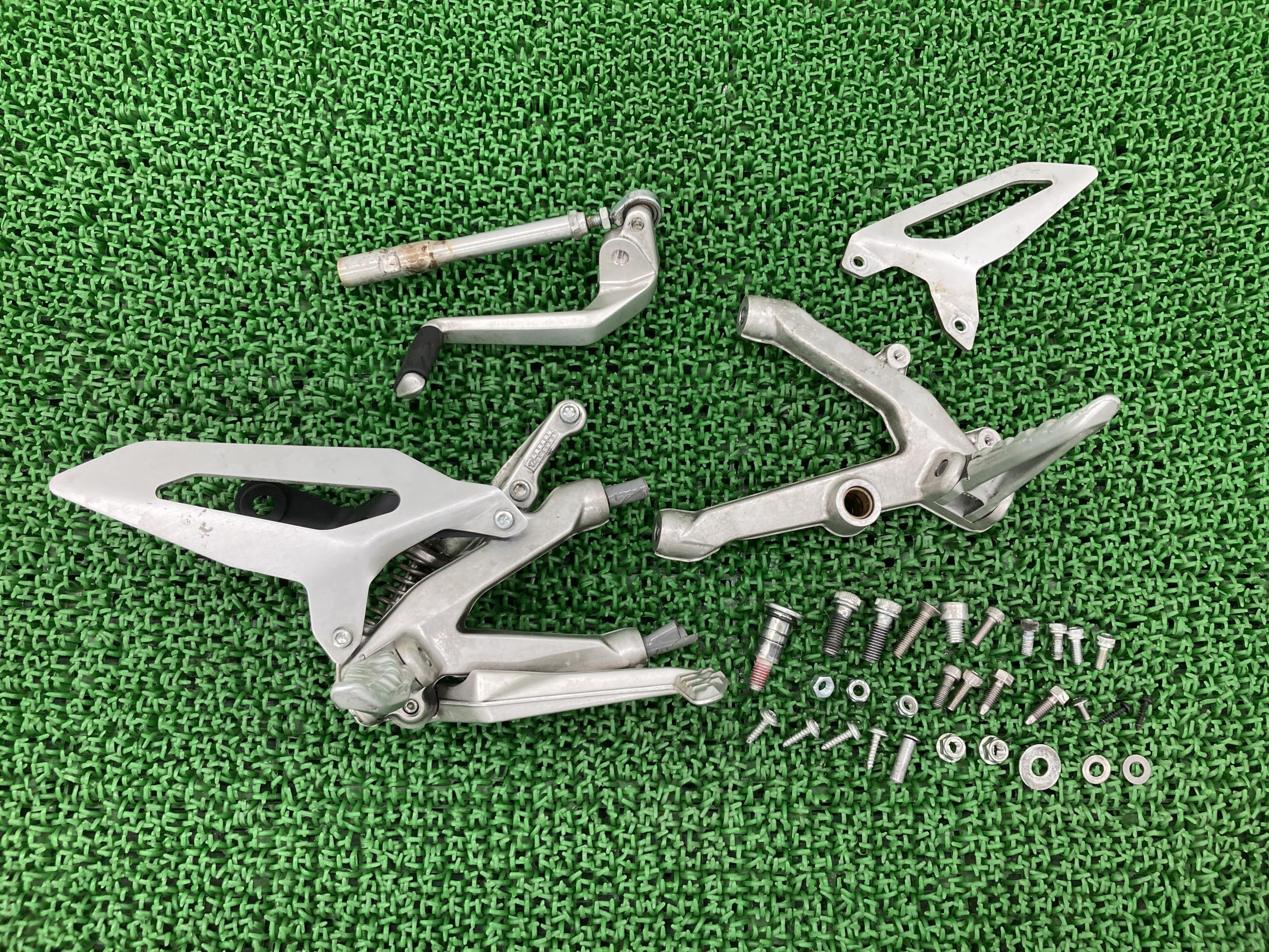 1199ѥ˥ ƥå  ɥƥ  Х  824.3.186.1A 824.3.187.1A 899 959 ֥졼ڥ ָ G...