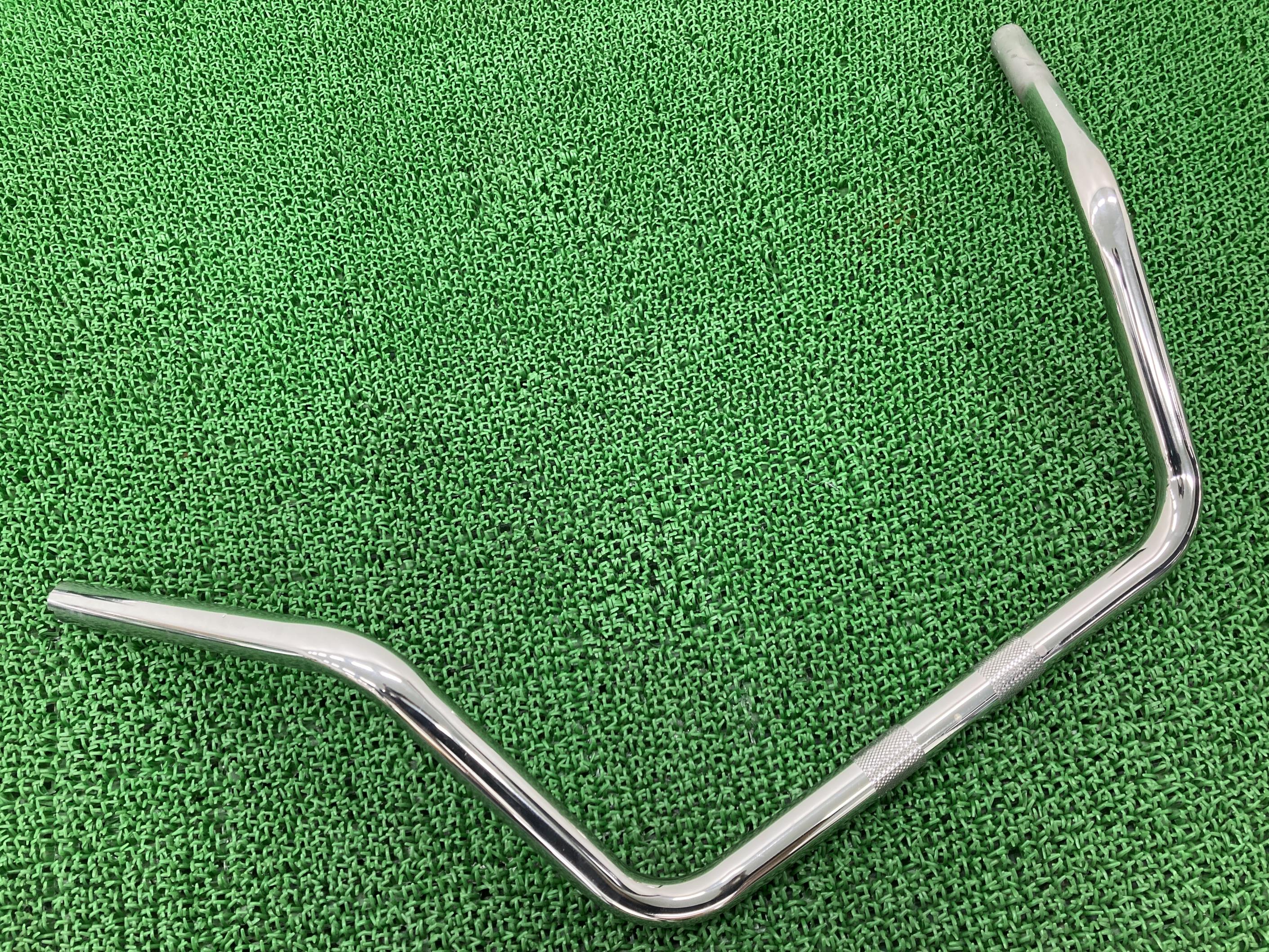 FLHTCU1690ハンドルハーレー純正バイク部品ツーリングエレクトラグライドウルトラ幅790mm電子スロットル用コンディション良好車検Genuine【中古】 ...