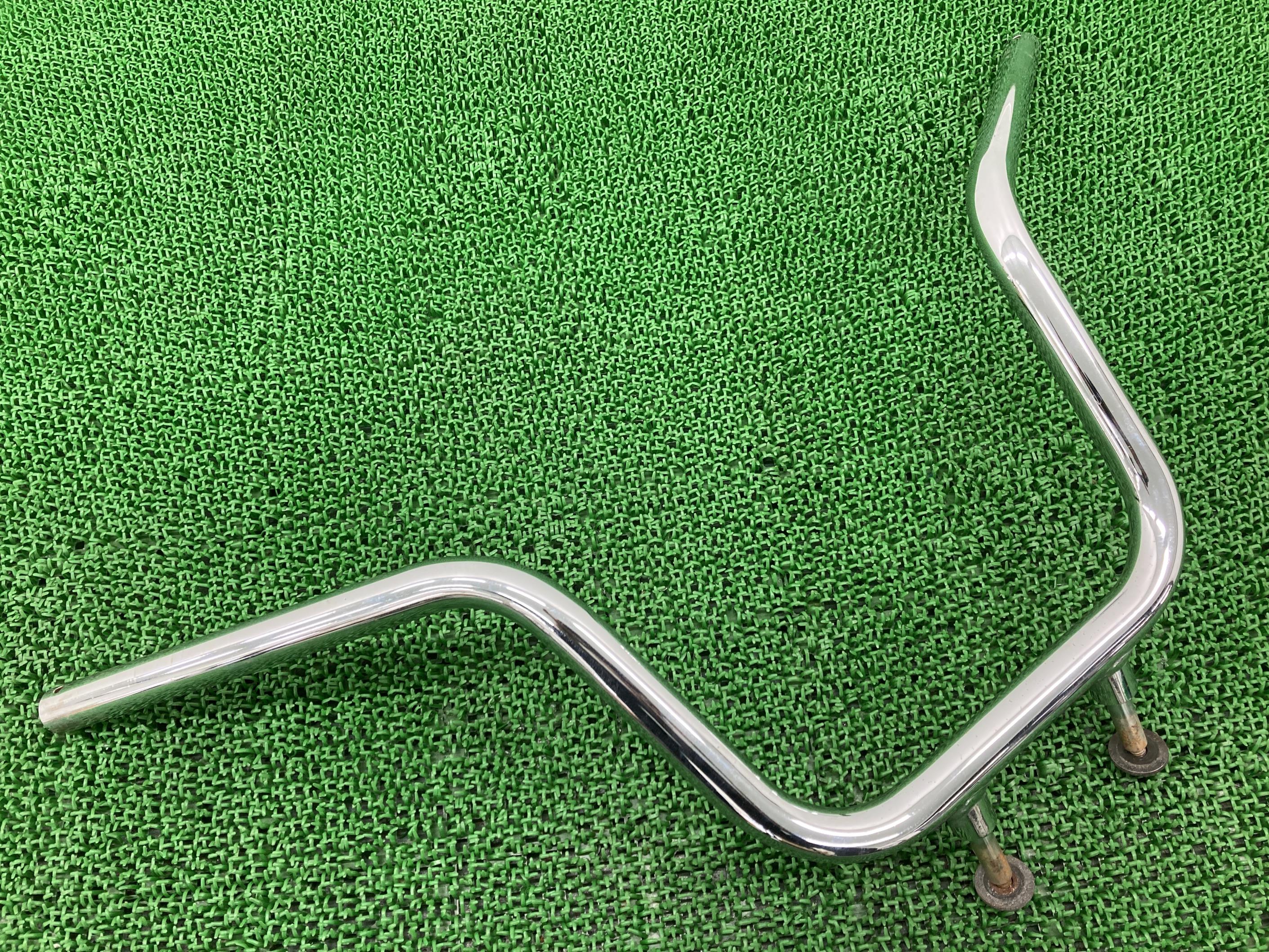 ɥå㡼400 ϥɥ ۥ  Х  NC40 770mm 饤ϥɥ ʤ̵  ָ Genuine š 4...