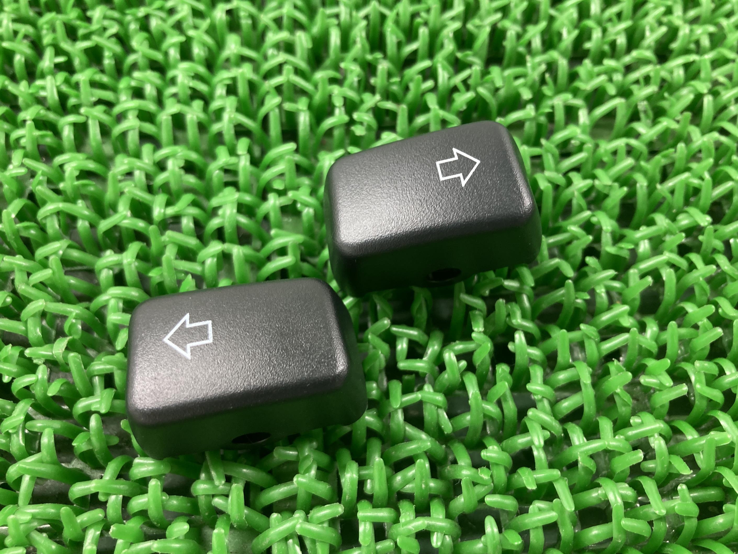 ϥɥ륹åå׺ϡ졼Хʳ礱̵ǥɹʼָGenuineš 94