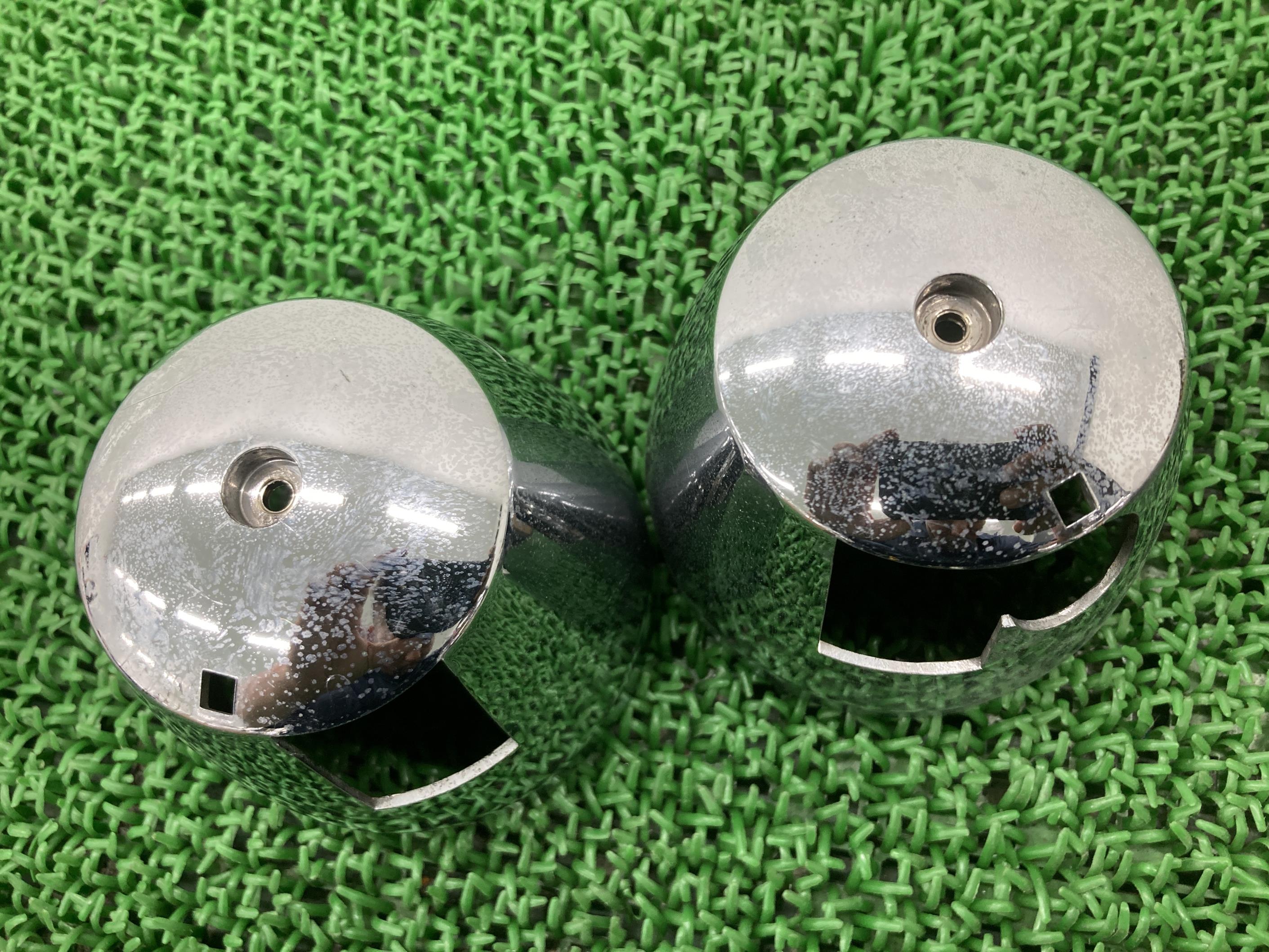 ゼファー400メーターカバーZR400C-108***カワサキ純正バイク部品1996年式外しZR400CZEPHYR400メーターケースロアカバー割れ欠け無し車...