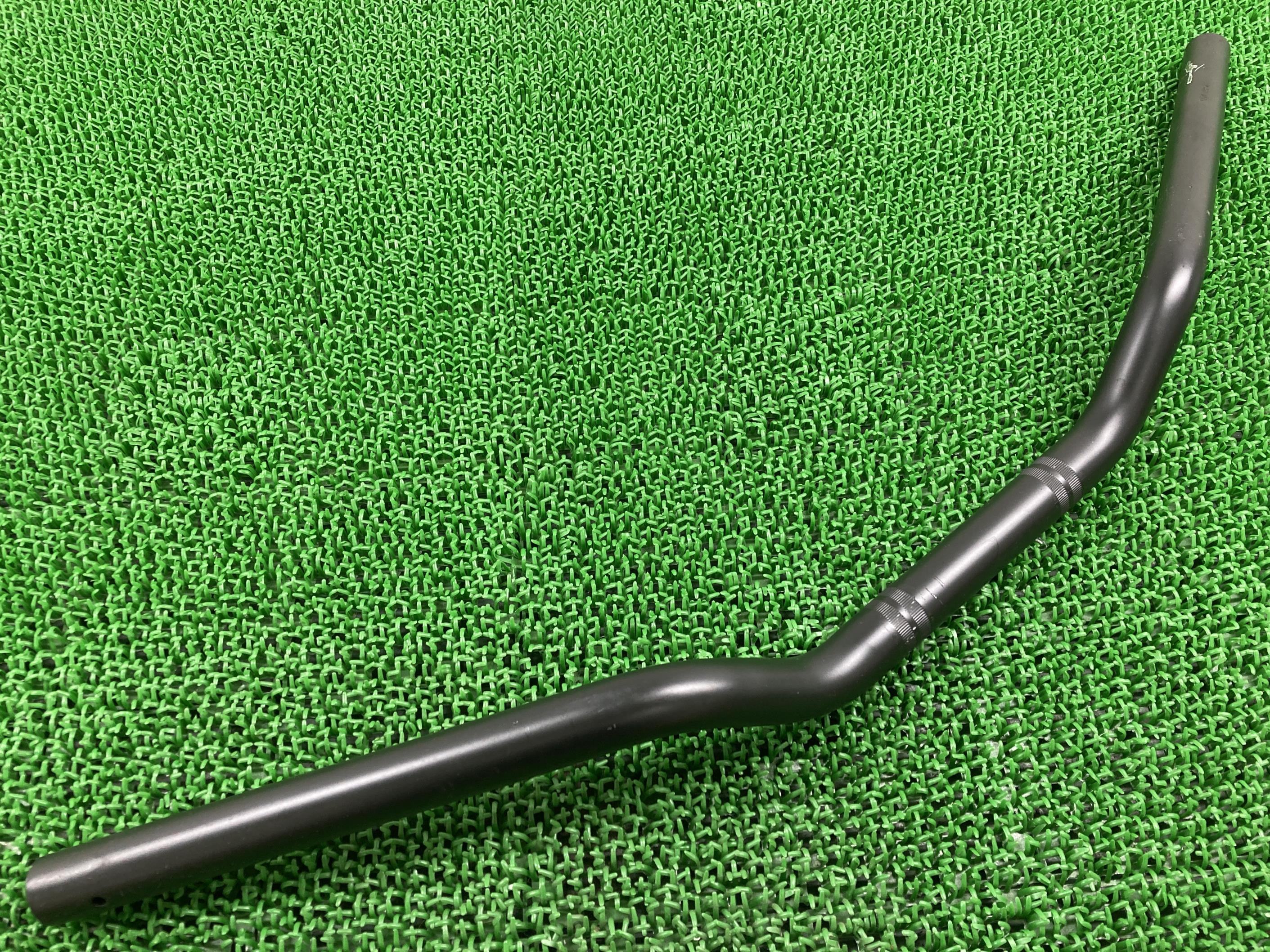 レブル250 レブル500 ハンドル ホンダ 純正 バイク 部品 MC49 PC60 REBEL250 REBEL500 幅750mm 車検 Genuine 【...